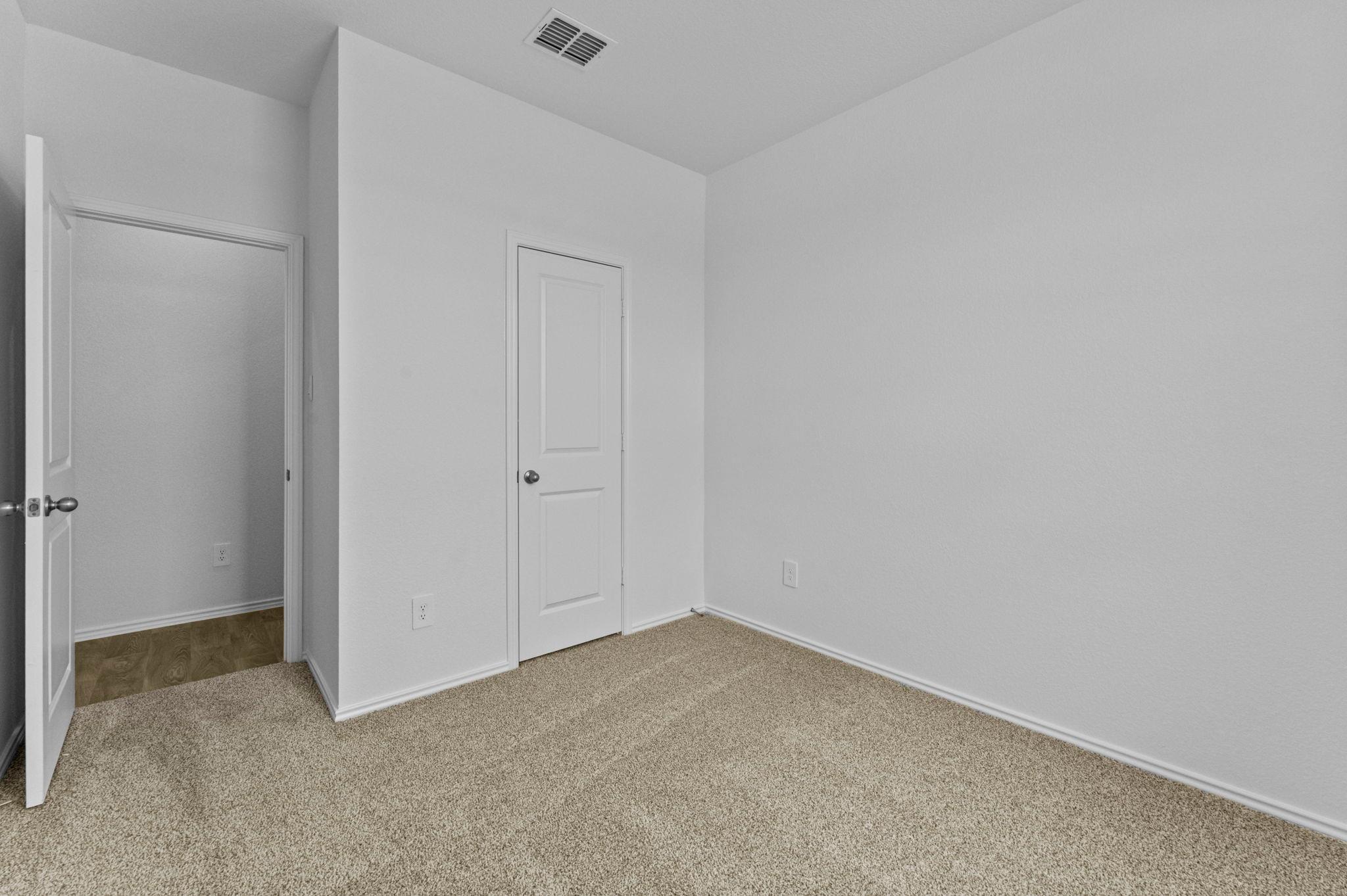 231 Harrison Xing # A, Kyle, TX 78640