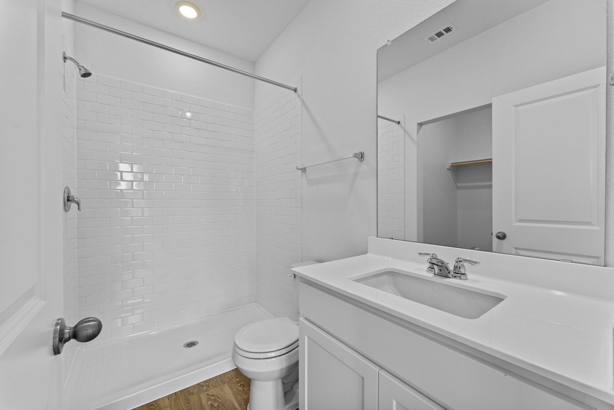 231 Harrison Xing # A, Kyle, TX 78640