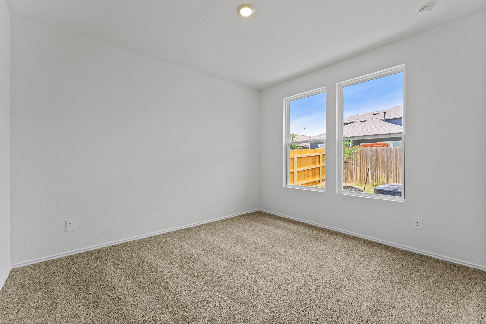 231 Harrison Xing # A, Kyle, TX 78640