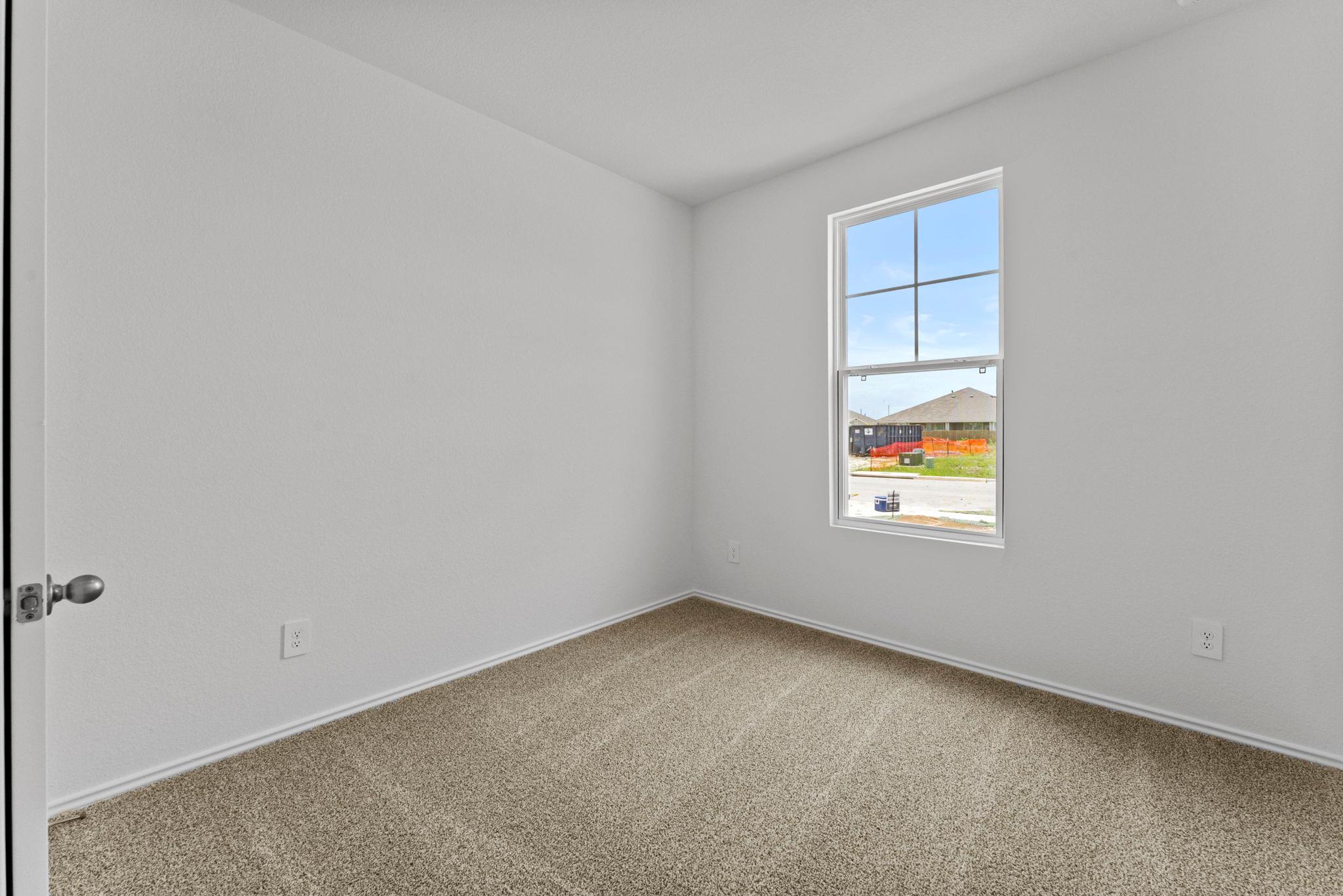 231 Harrison Xing # A, Kyle, TX 78640