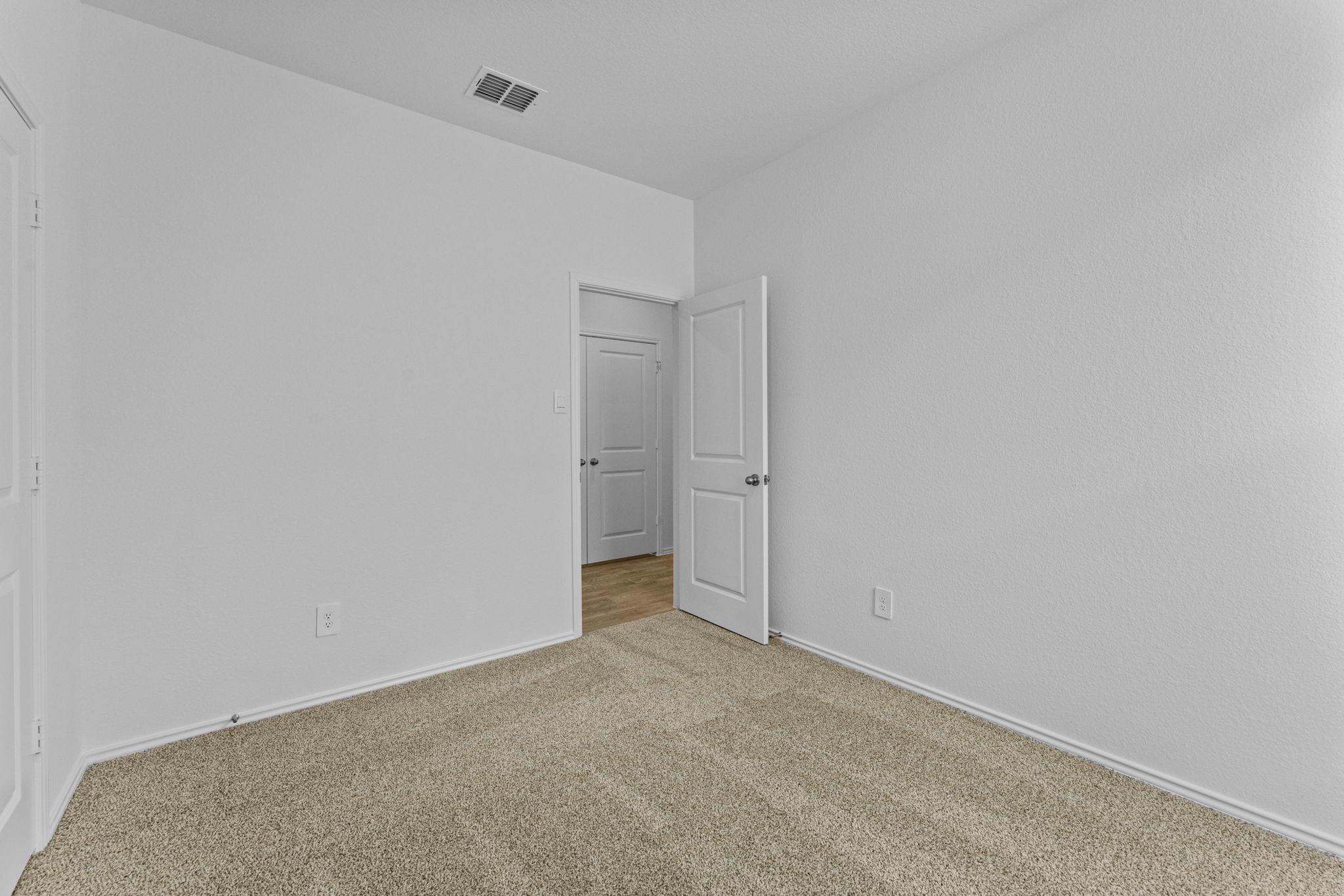 231 Harrison Xing # A, Kyle, TX 78640