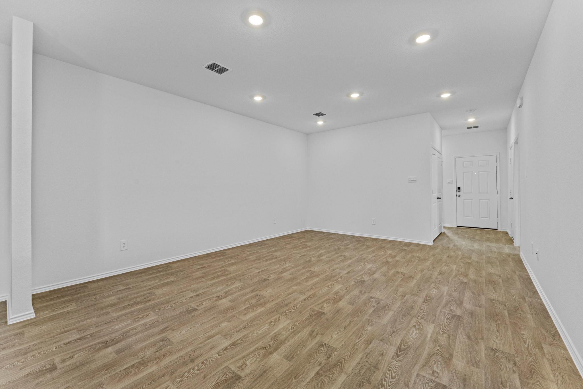 231 Harrison Xing # A, Kyle, TX 78640