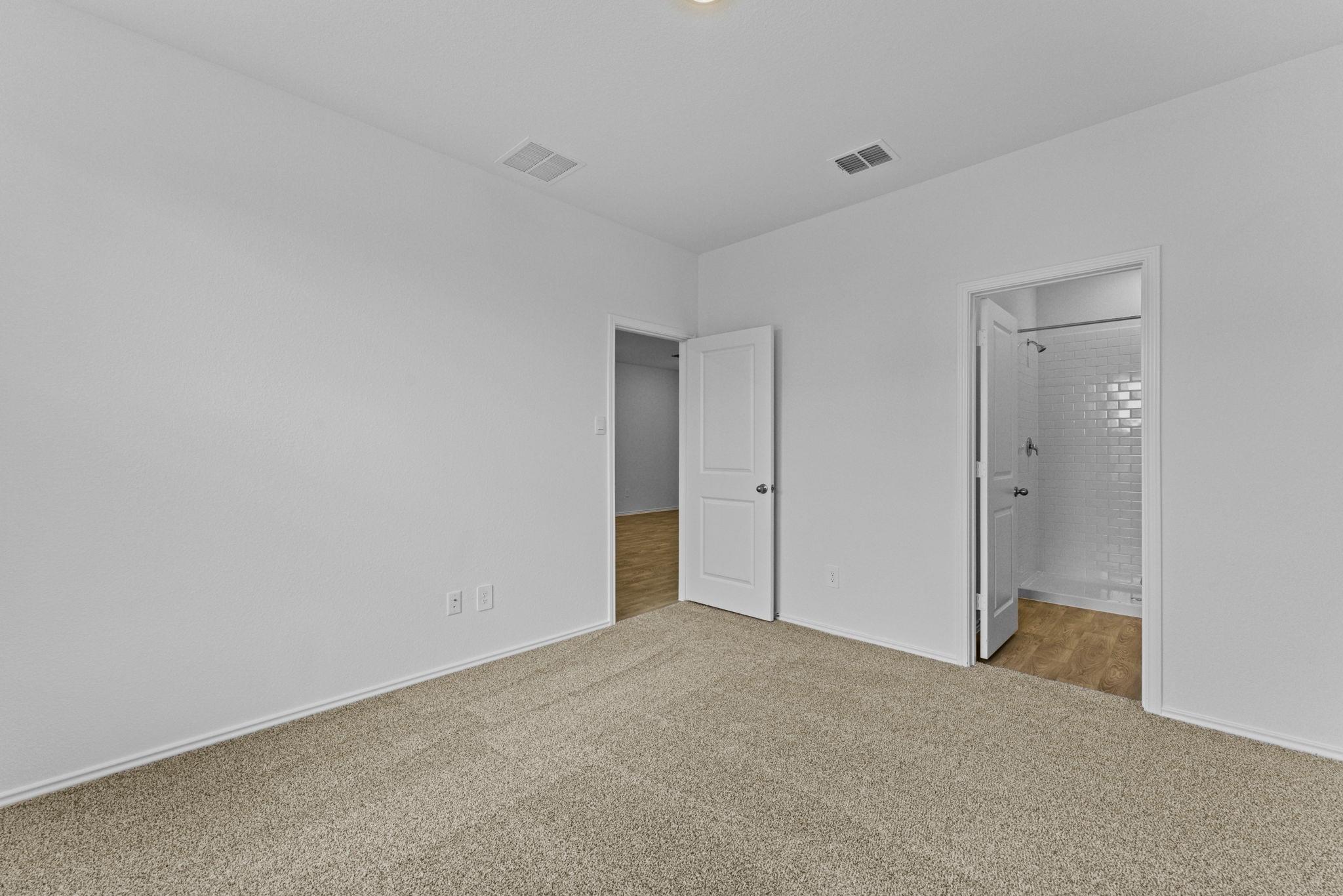 231 Harrison Xing # A, Kyle, TX 78640