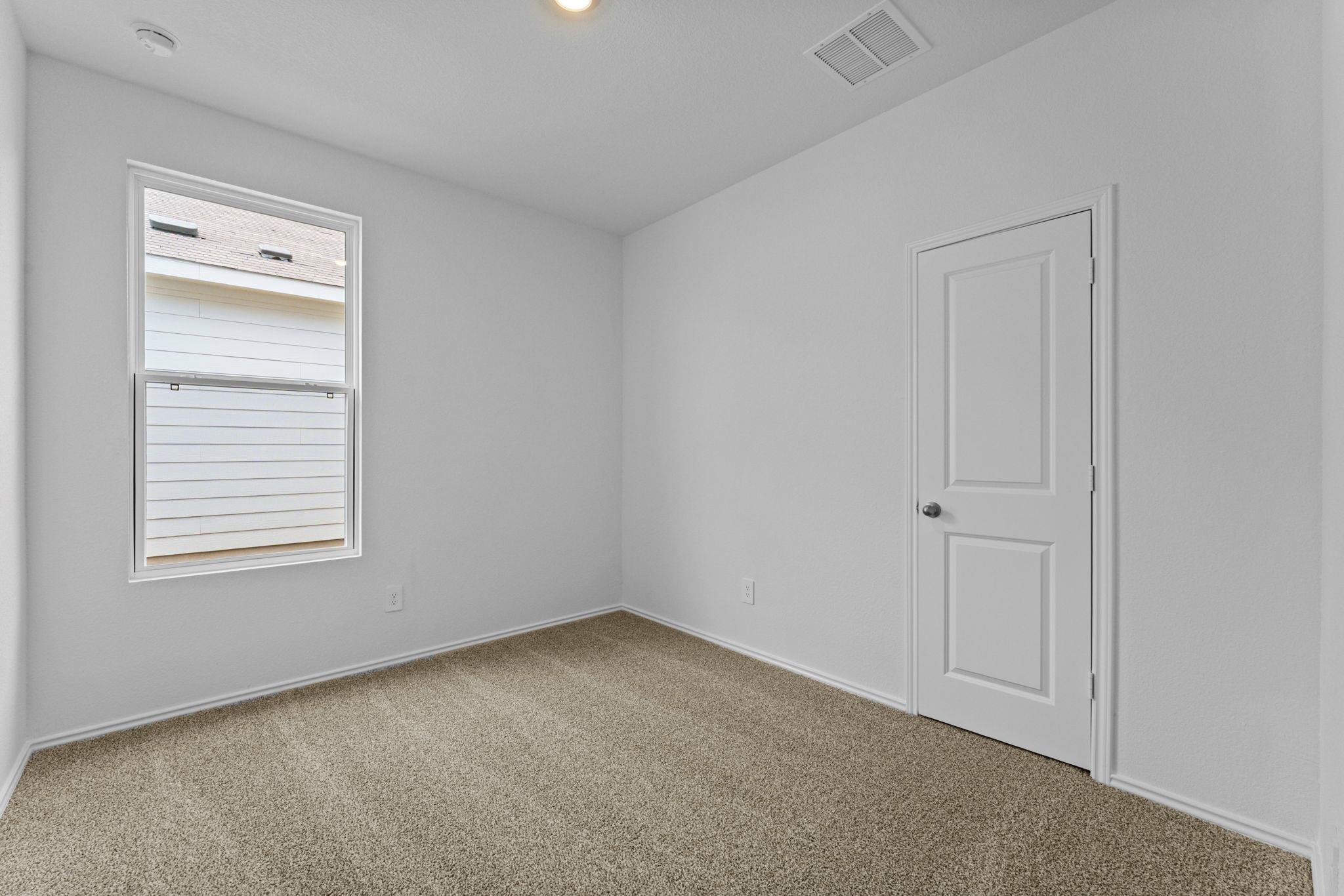 231 Harrison Xing # A, Kyle, TX 78640