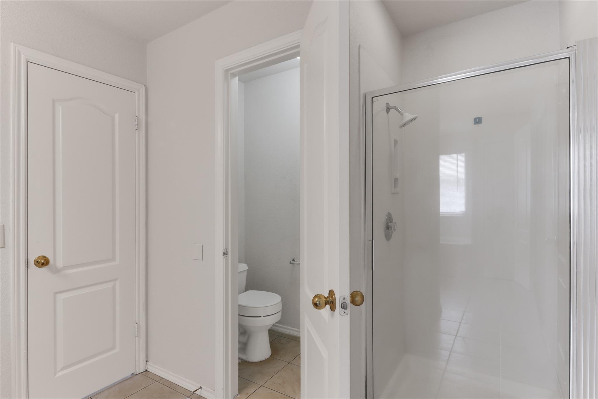 1204 Stepp Bnd, Cedar Park, TX 78613