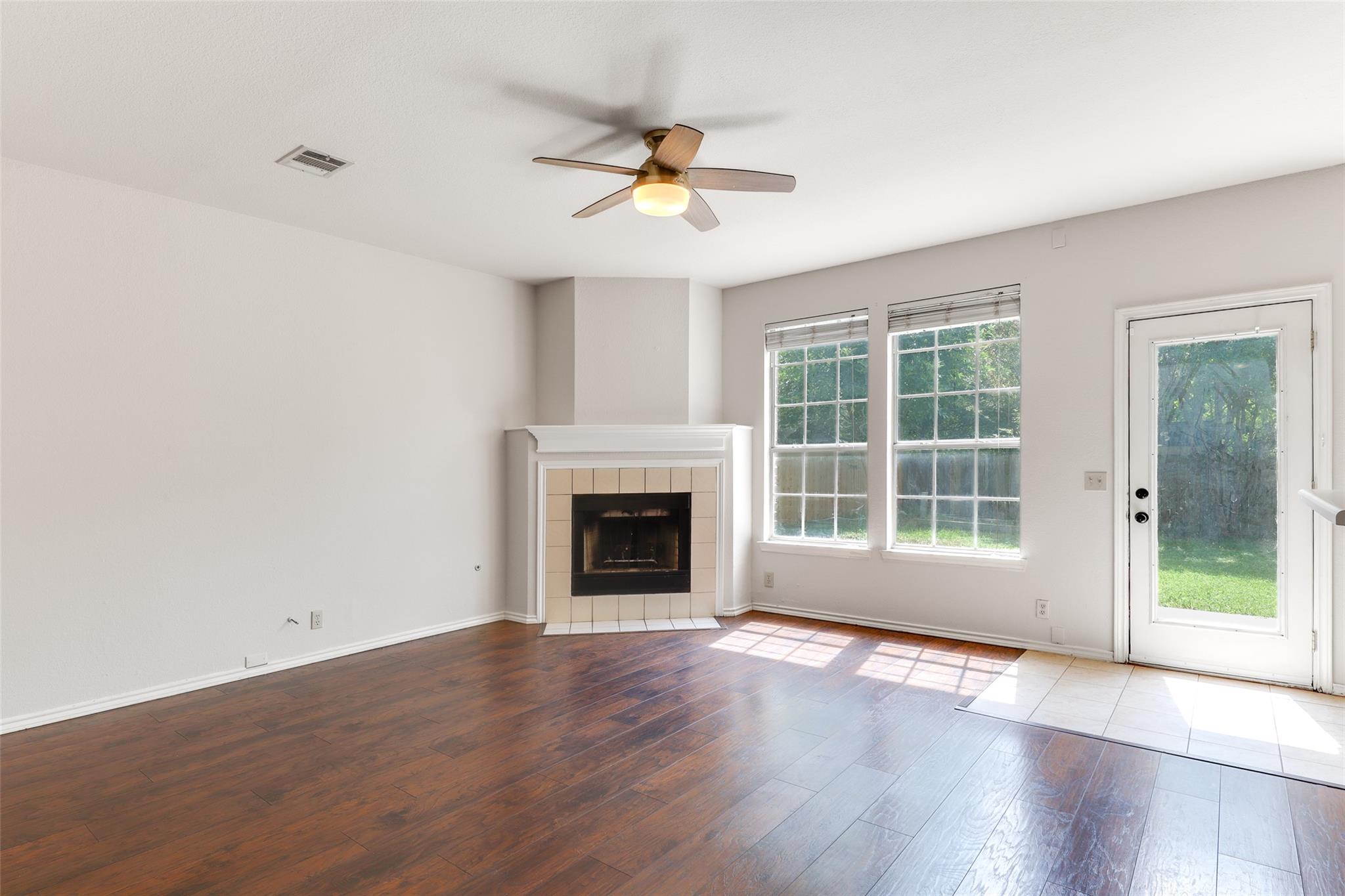1204 Stepp Bnd, Cedar Park, TX 78613