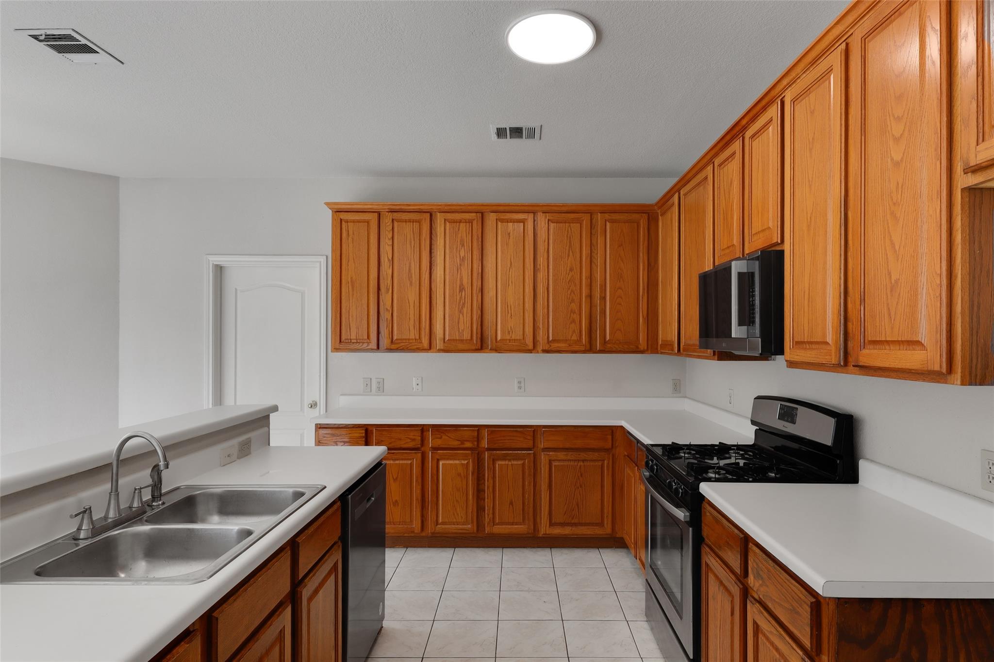 1204 Stepp Bnd, Cedar Park, TX 78613