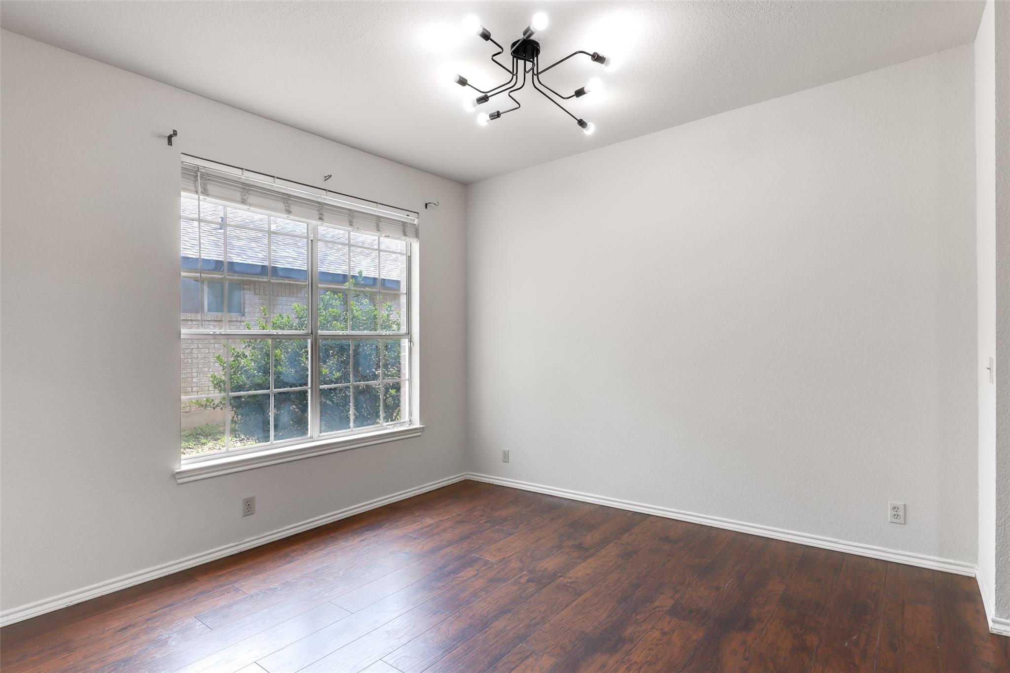 1204 Stepp Bnd, Cedar Park, TX 78613