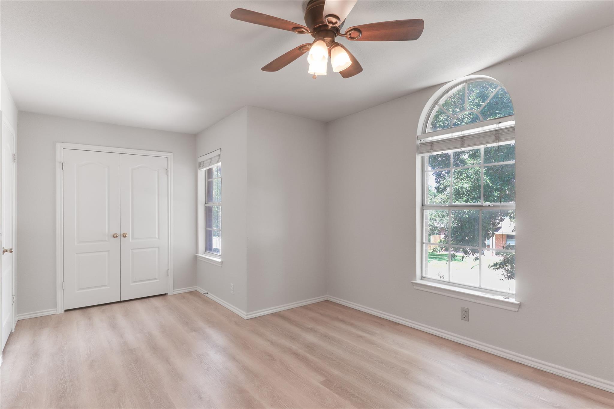 1204 Stepp Bnd, Cedar Park, TX 78613