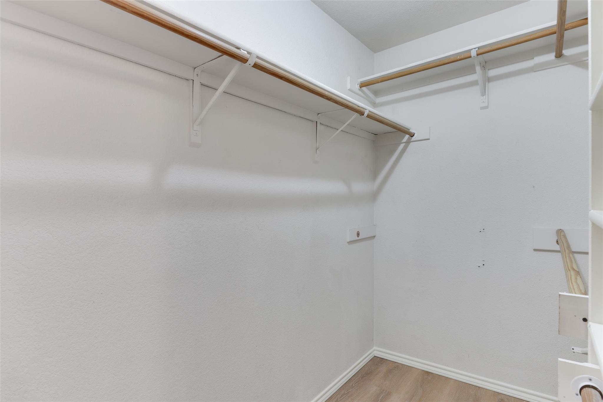 1204 Stepp Bnd, Cedar Park, TX 78613