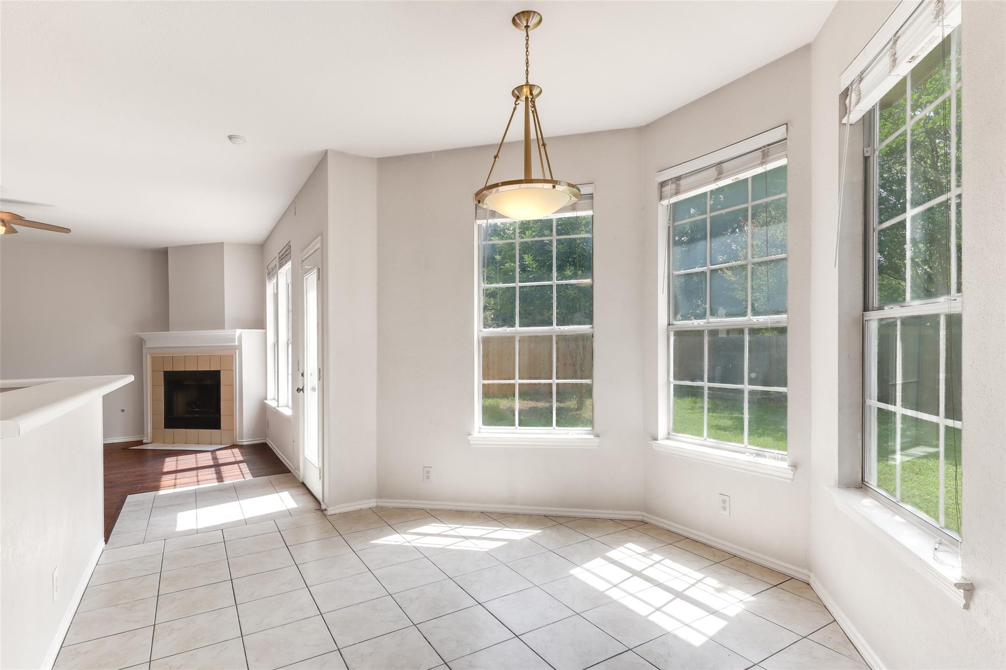 1204 Stepp Bnd, Cedar Park, TX 78613