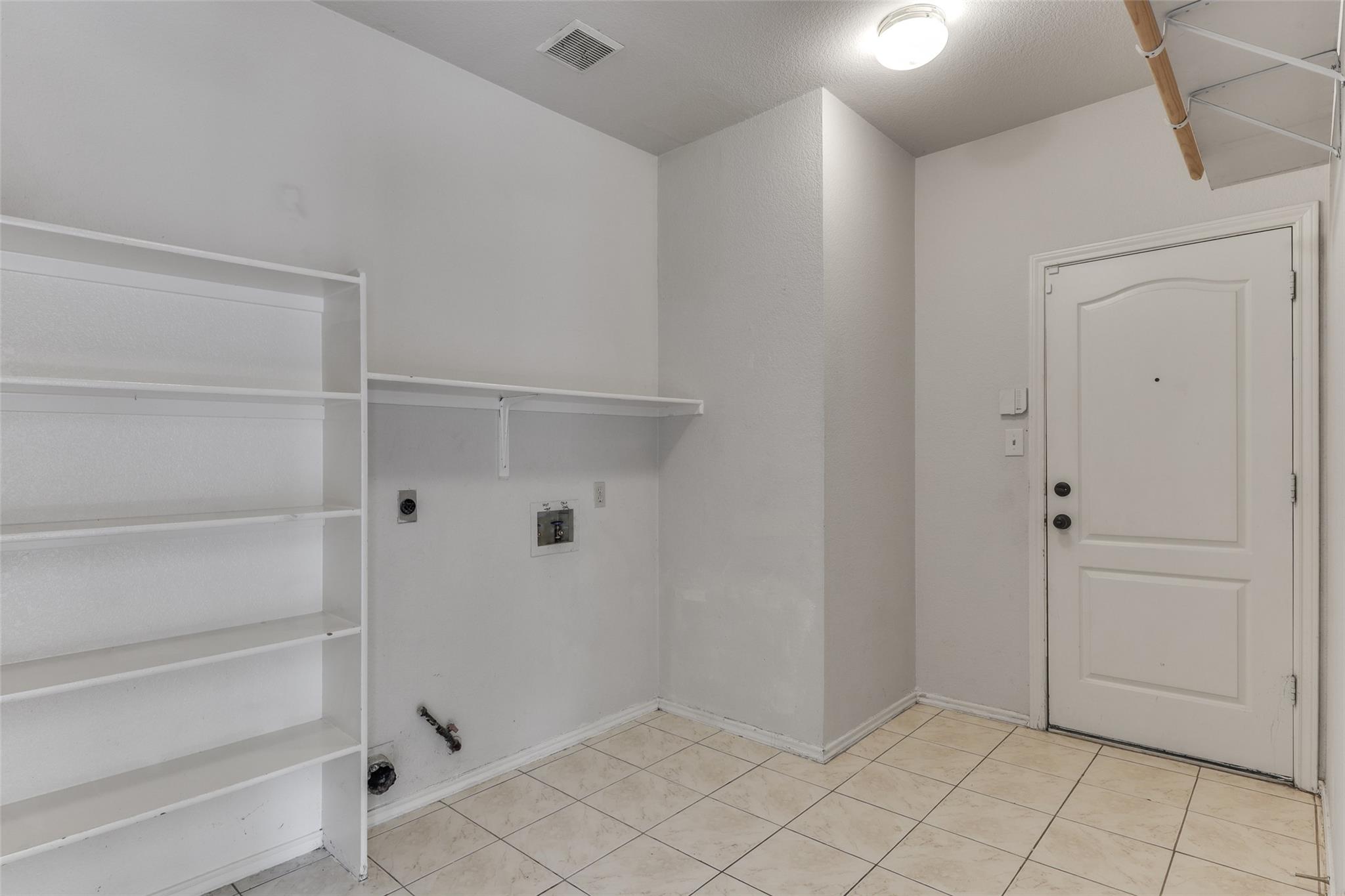 1204 Stepp Bnd, Cedar Park, TX 78613