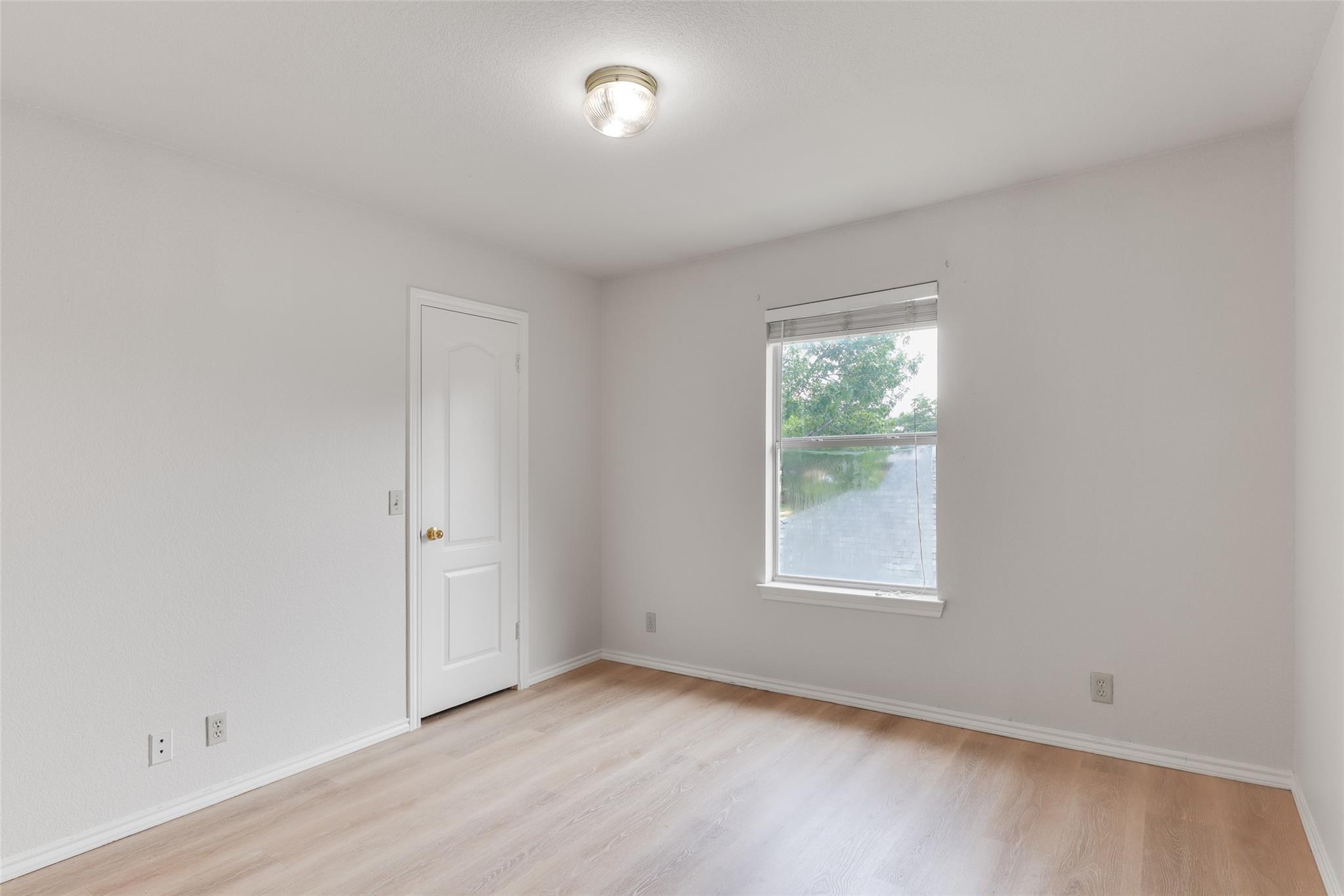 1204 Stepp Bnd, Cedar Park, TX 78613
