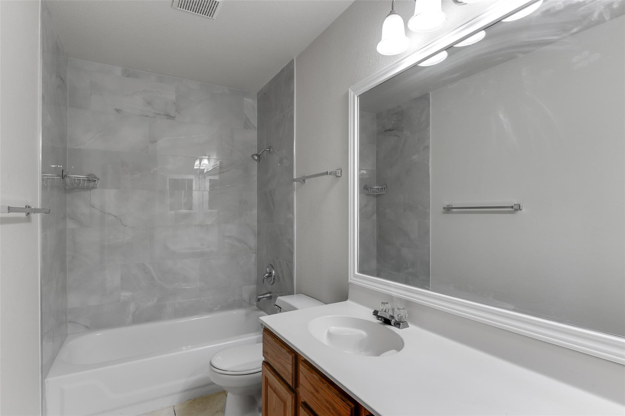1204 Stepp Bnd, Cedar Park, TX 78613
