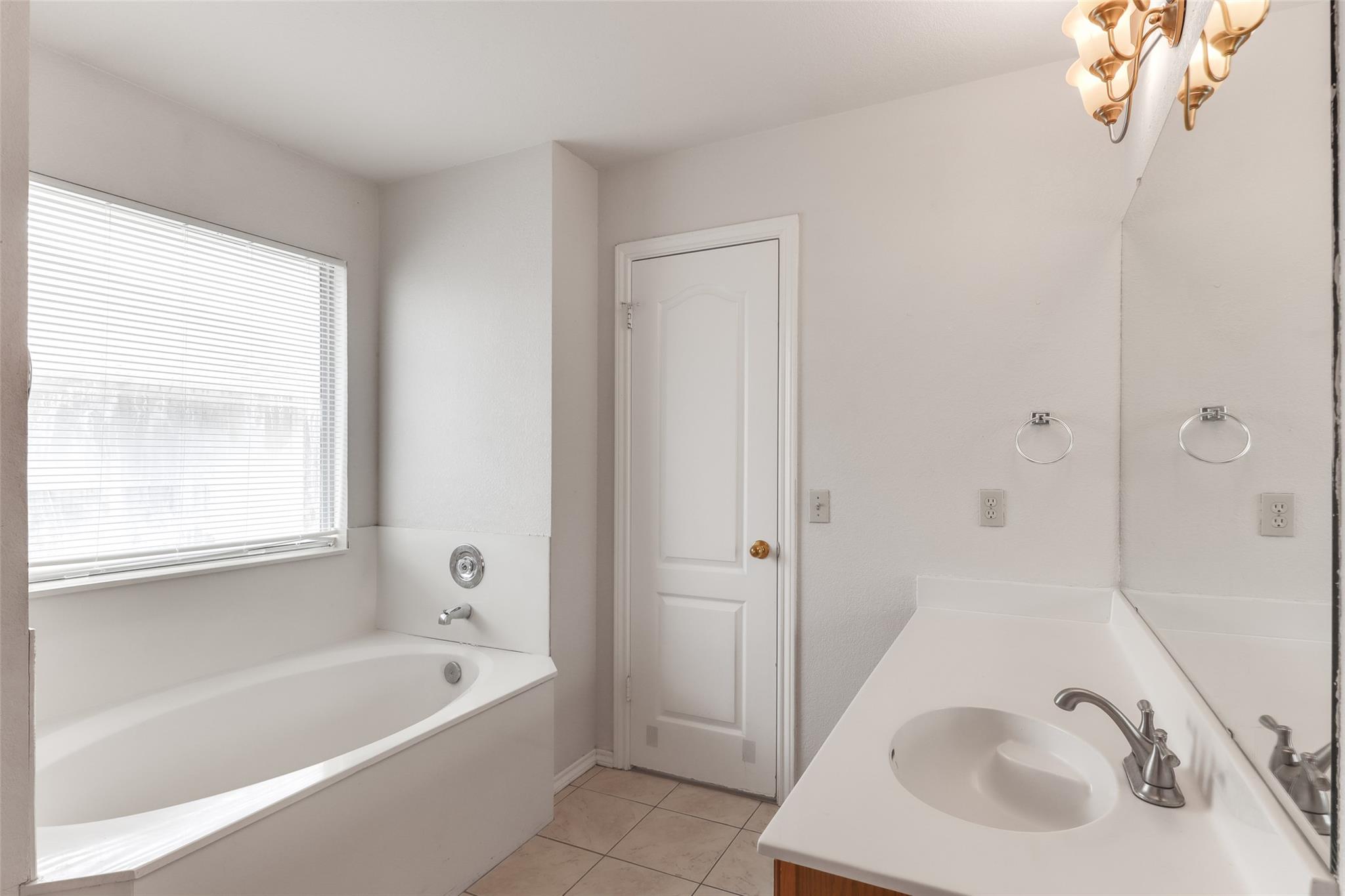 1204 Stepp Bnd, Cedar Park, TX 78613