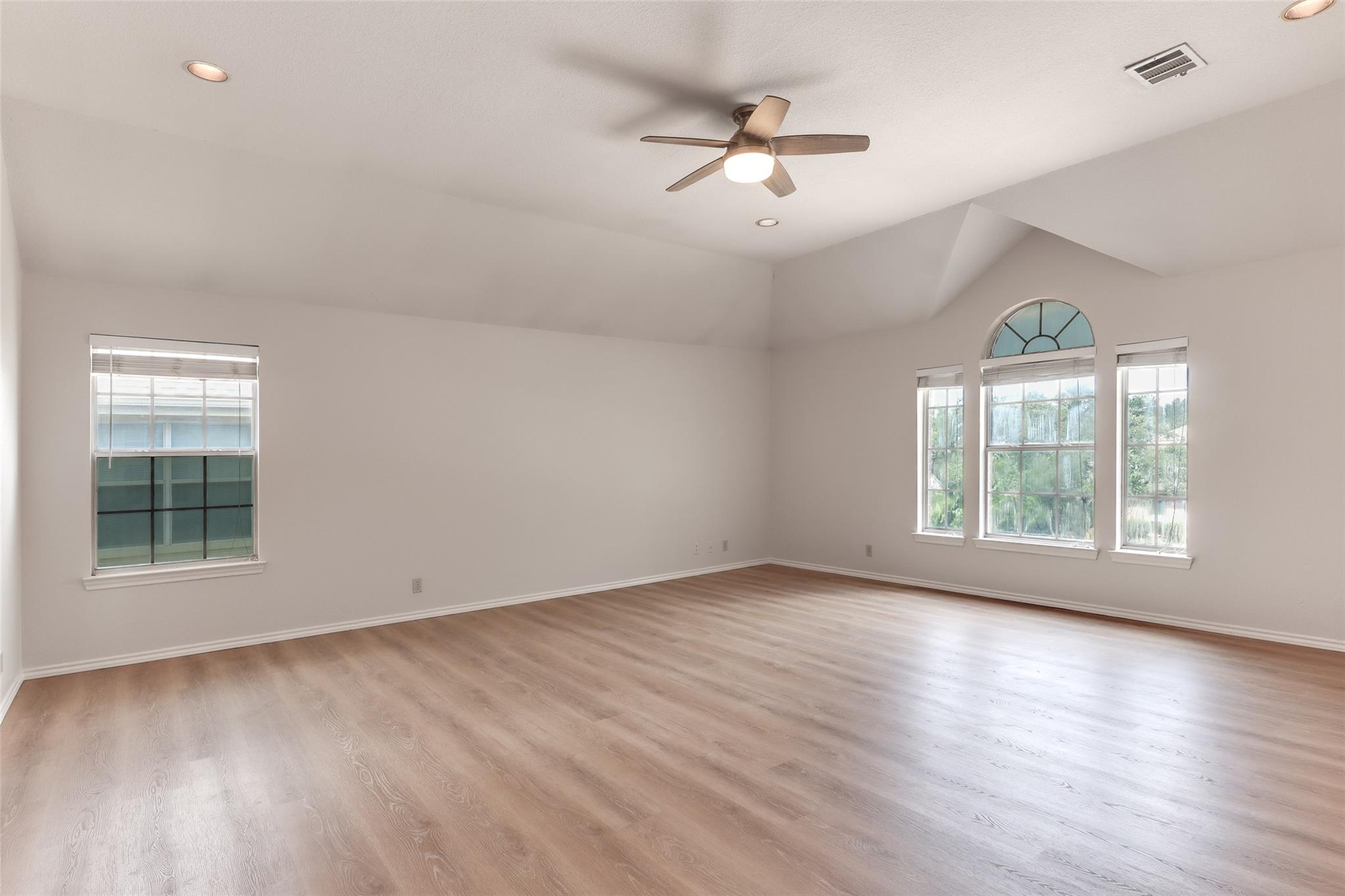1204 Stepp Bnd, Cedar Park, TX 78613
