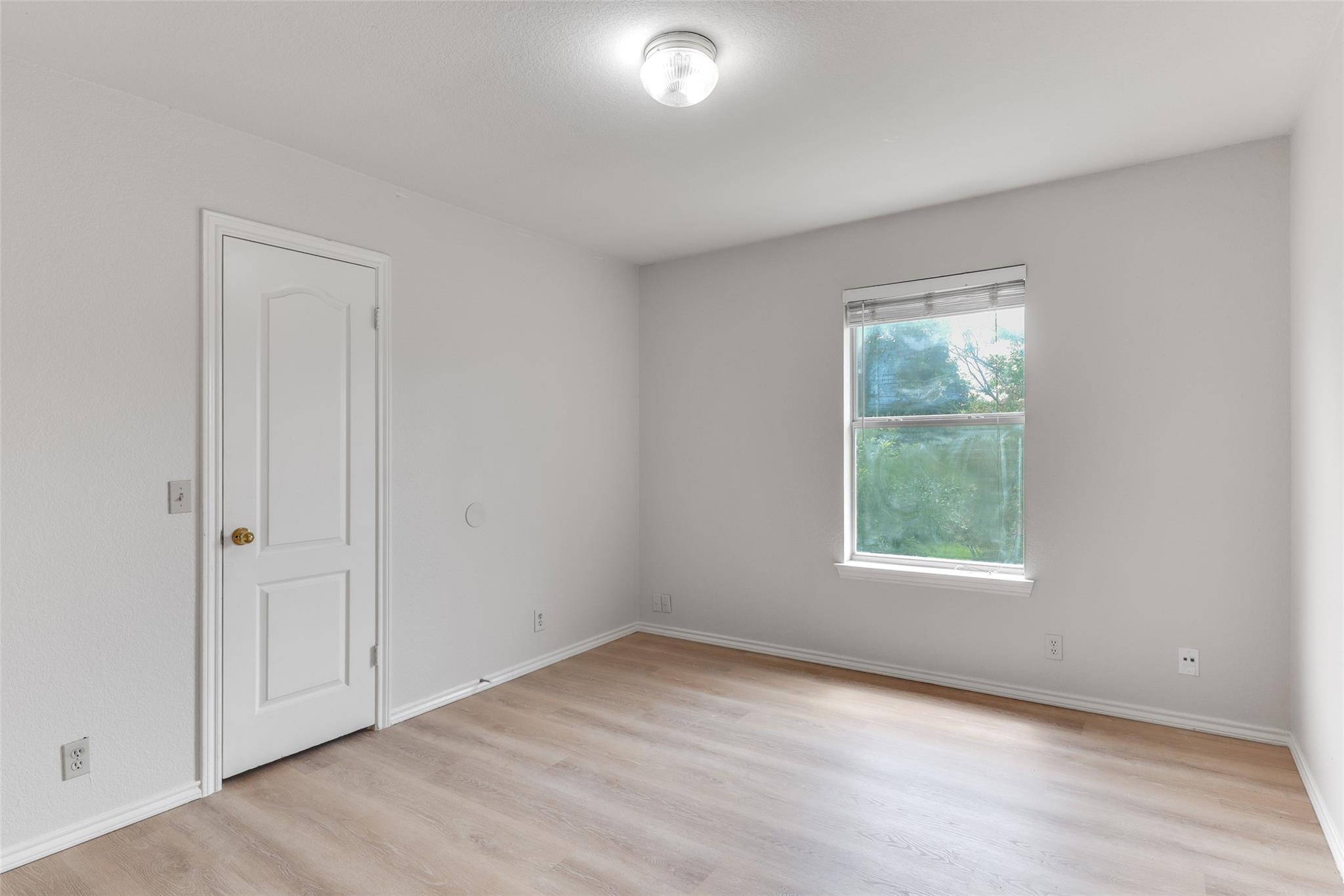 1204 Stepp Bnd, Cedar Park, TX 78613