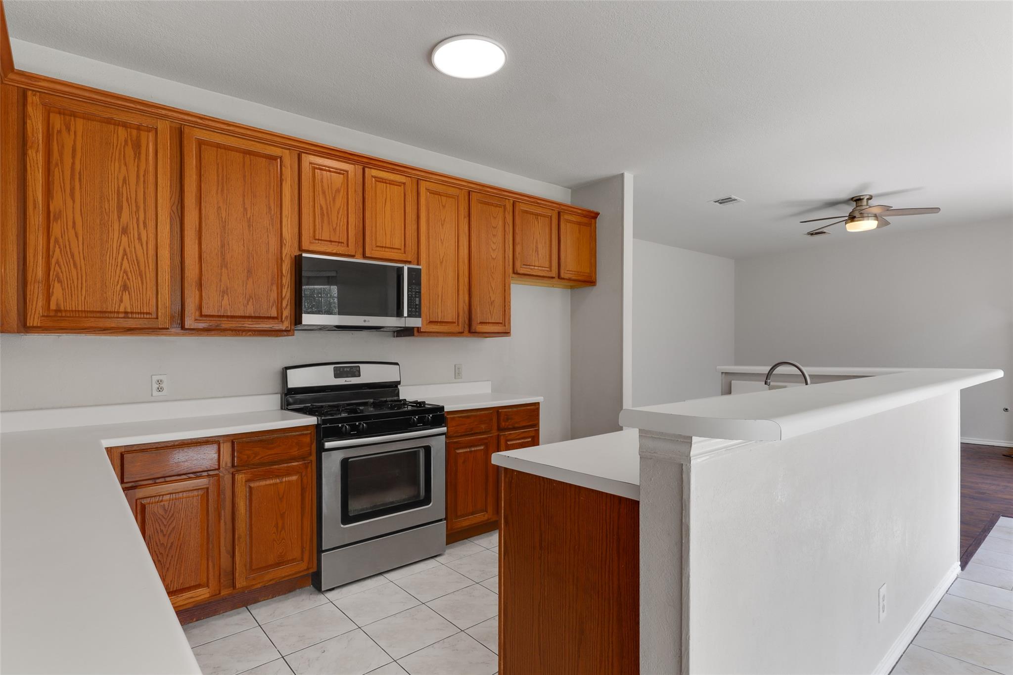 1204 Stepp Bnd, Cedar Park, TX 78613