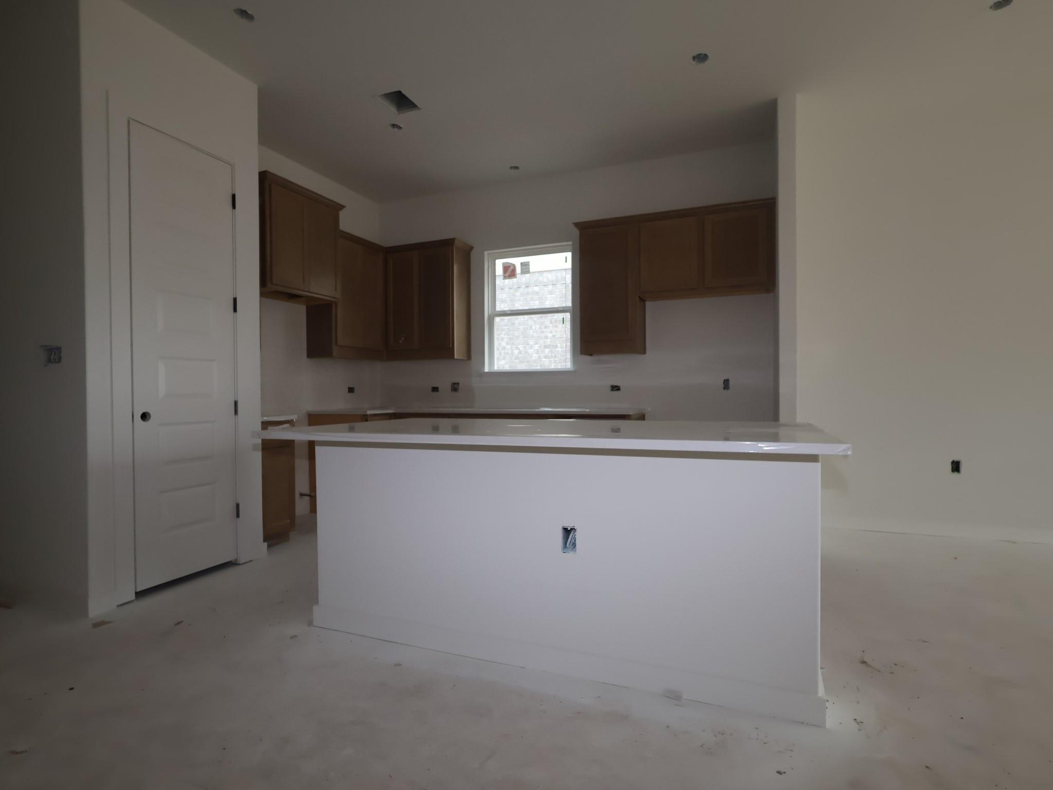 13210 Stabler Dr, Austin, TX 78652