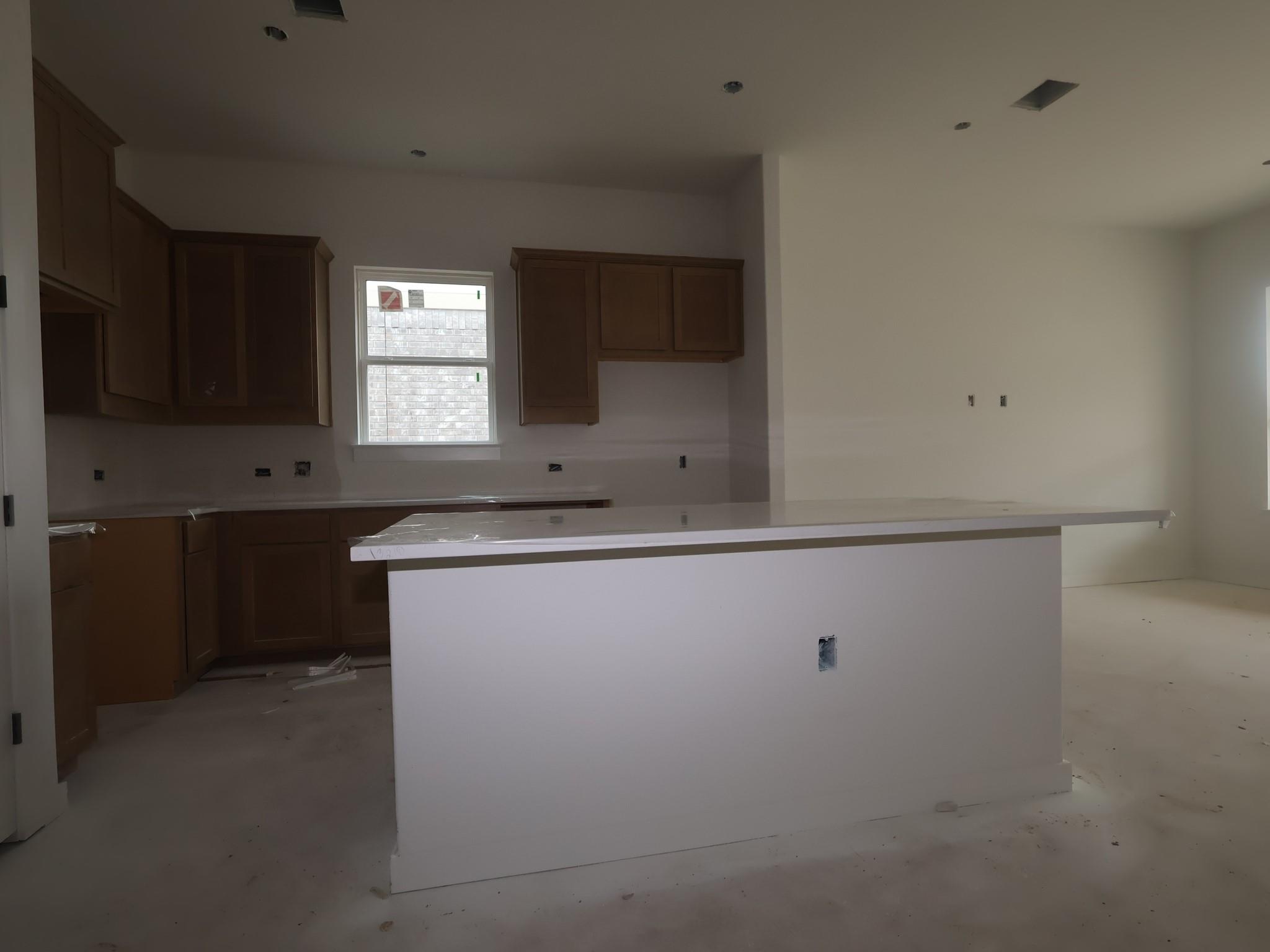 13210 Stabler Dr, Austin, TX 78652