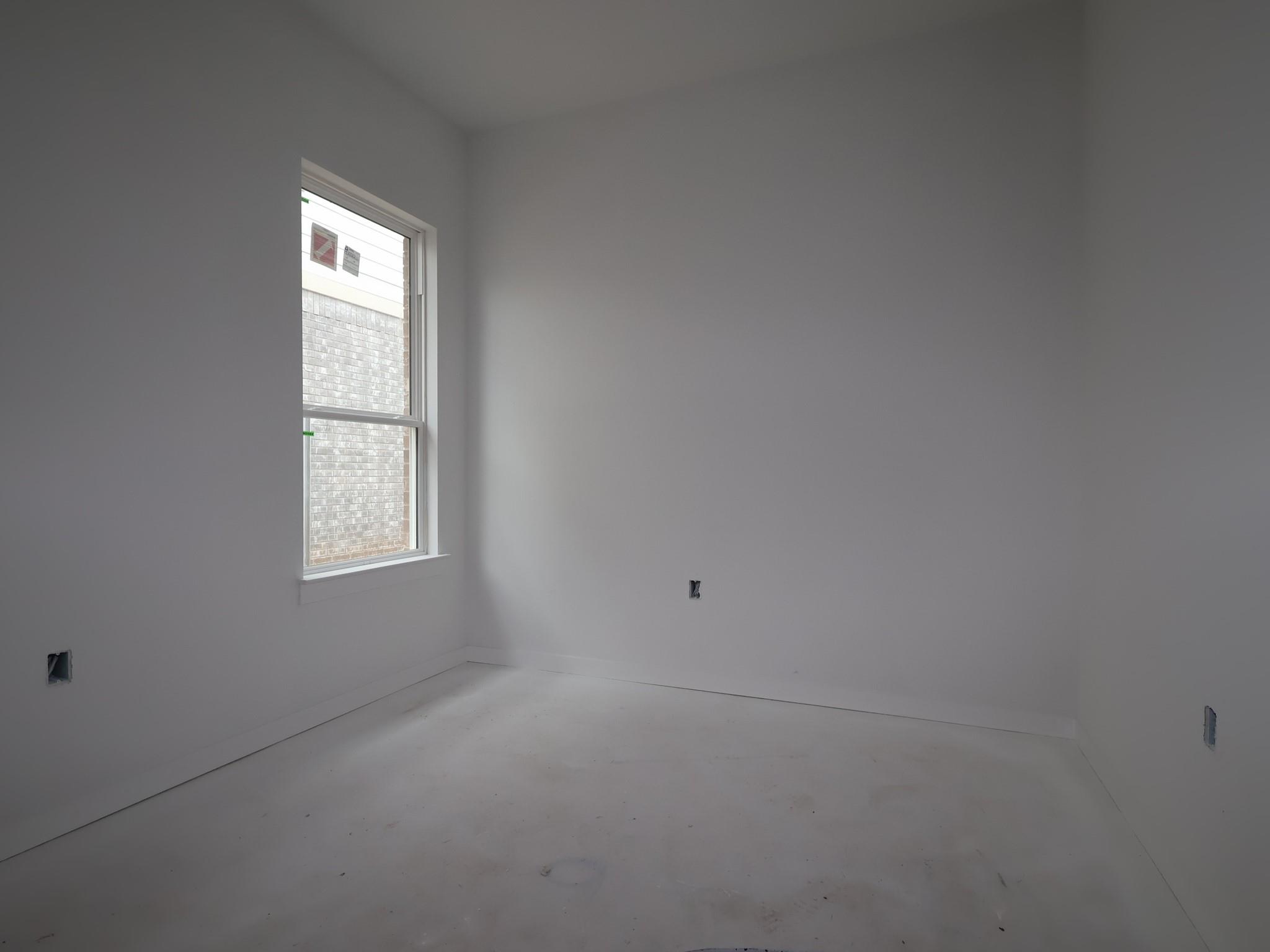13210 Stabler Dr, Austin, TX 78652