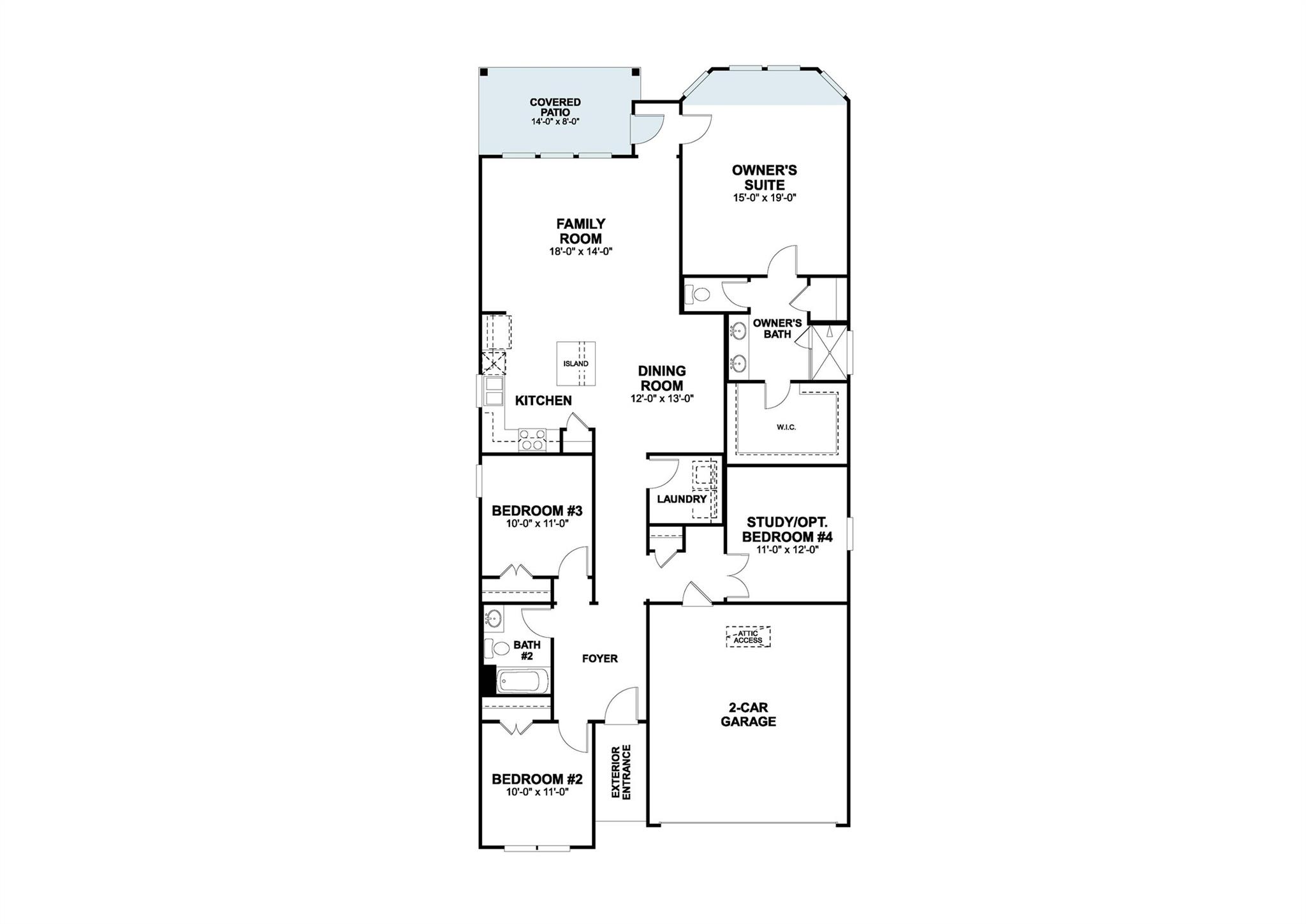 13210 Stabler Dr, Austin, TX 78652