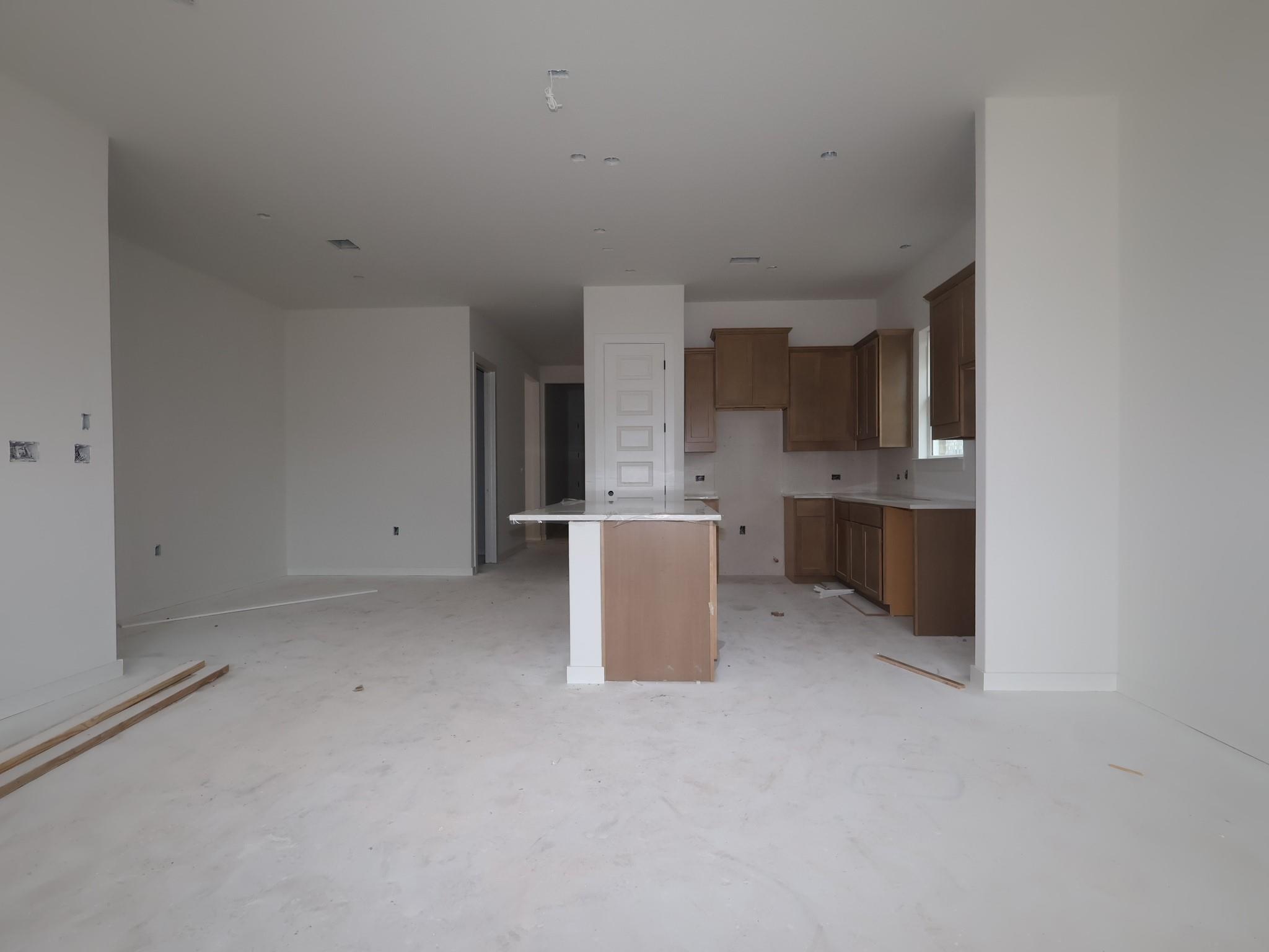 13210 Stabler Dr, Austin, TX 78652