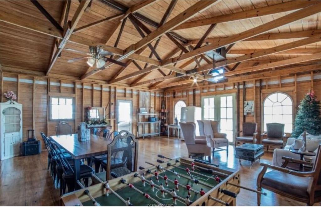 1102 Private Road 2332, Giddings, TX 78942