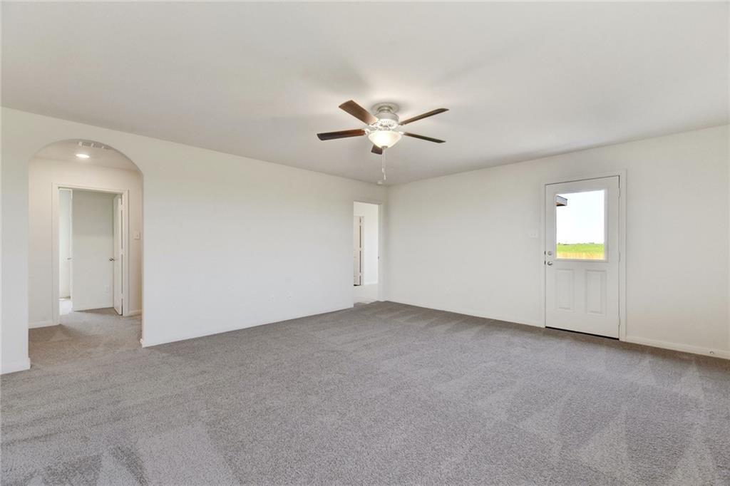 133 Dupont Pass, Jarrell, TX 76537