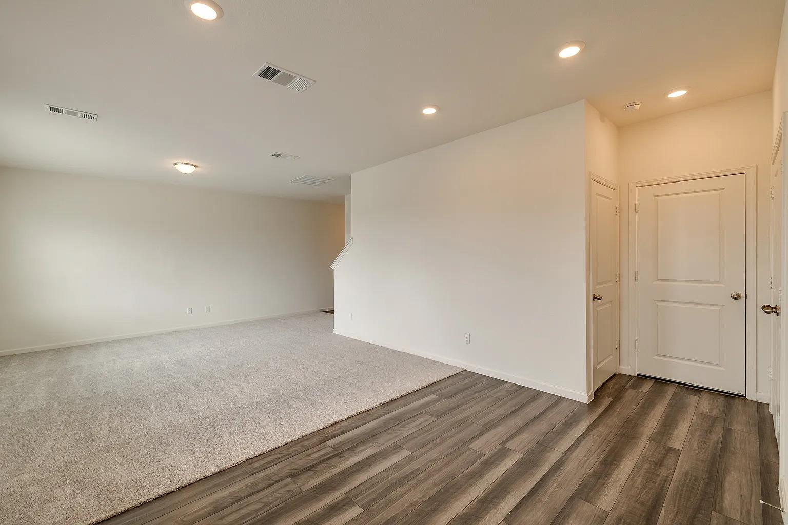 1816 Chapel Hill Rd, Princeton, TX 75407