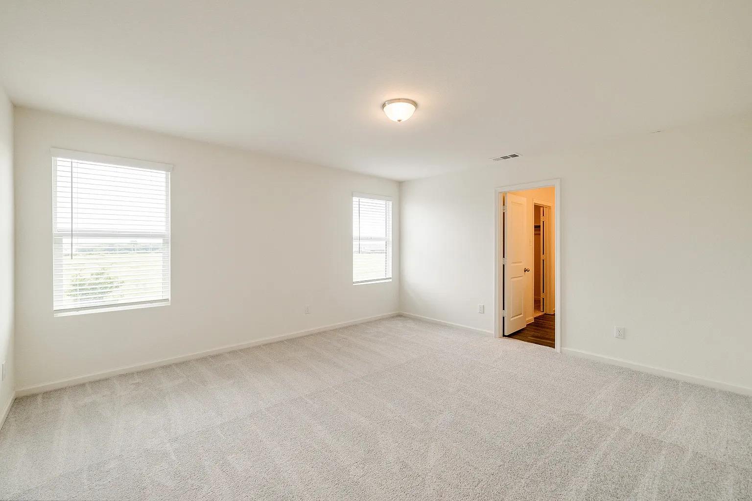 1816 Chapel Hill Rd, Princeton, TX 75407