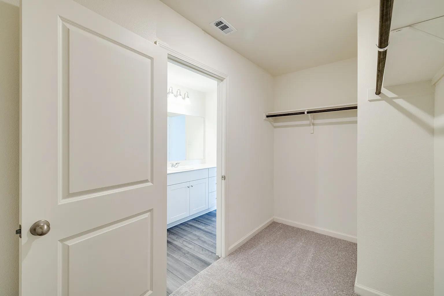 1816 Chapel Hill Rd, Princeton, TX 75407
