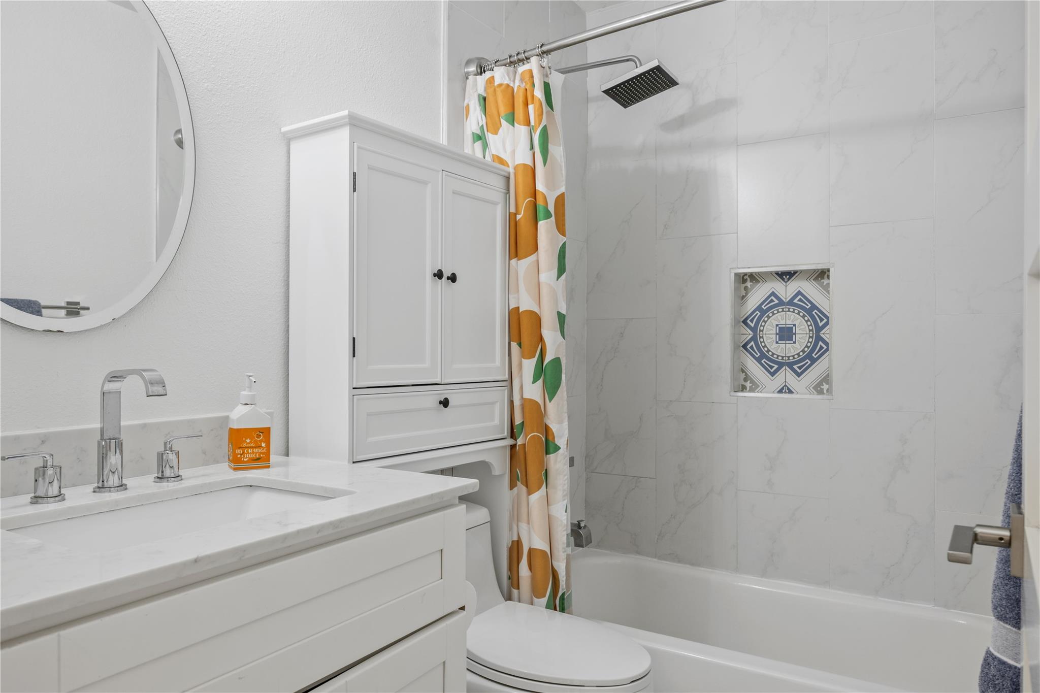 8605 Putnam Dr # 202, Austin, TX 78757