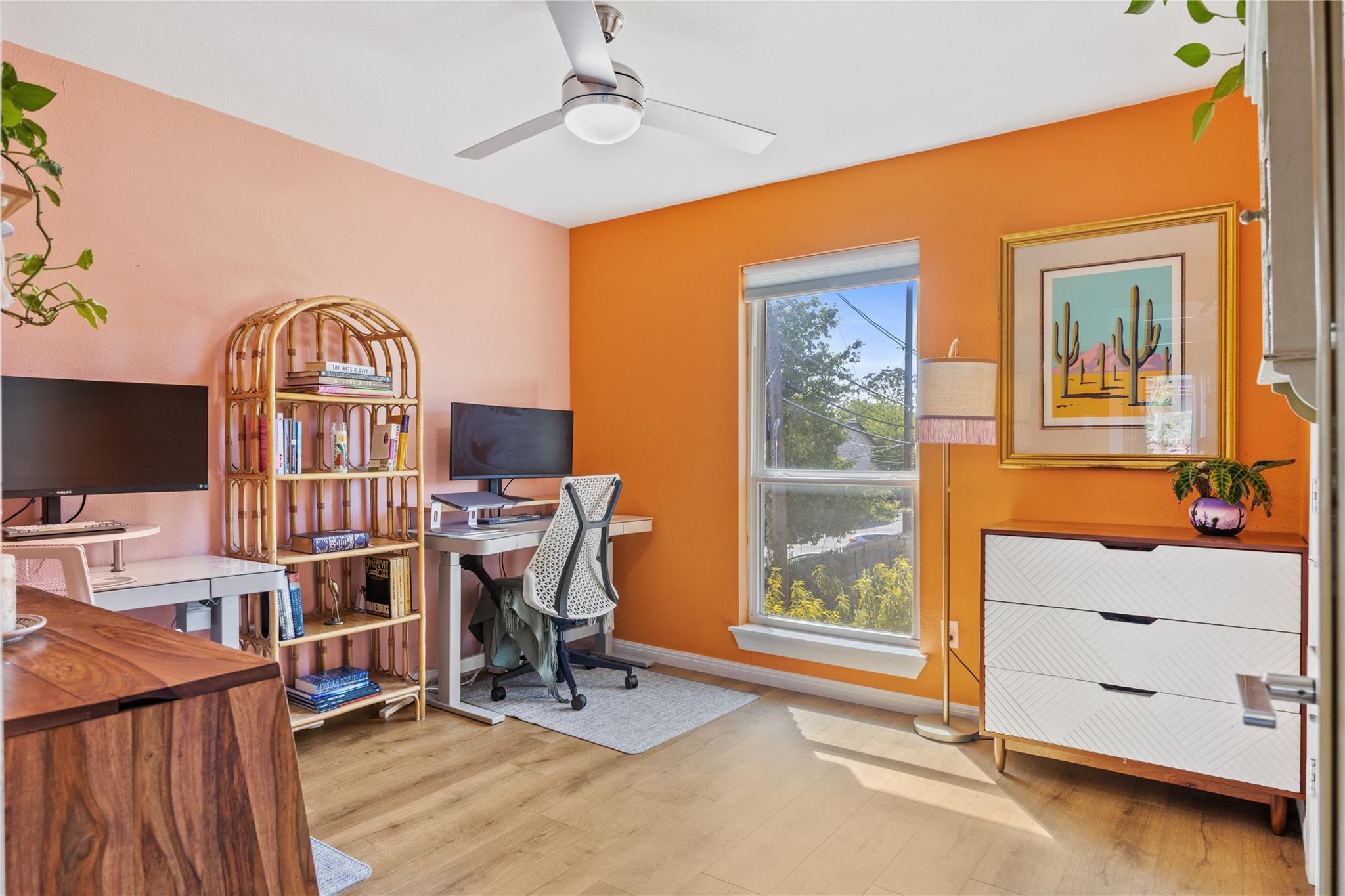 8605 Putnam Dr # 202, Austin, TX 78757