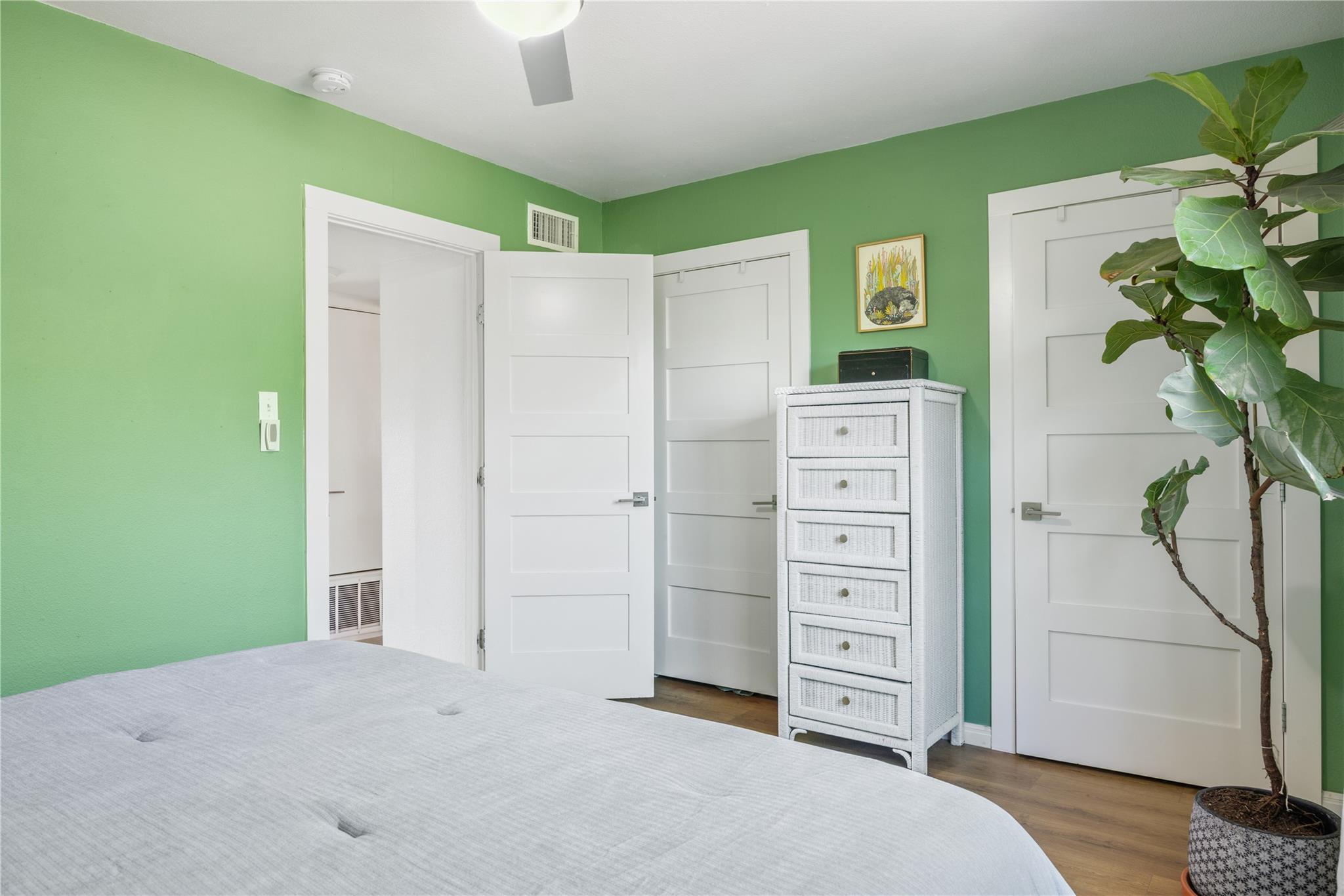 8605 Putnam Dr # 202, Austin, TX 78757