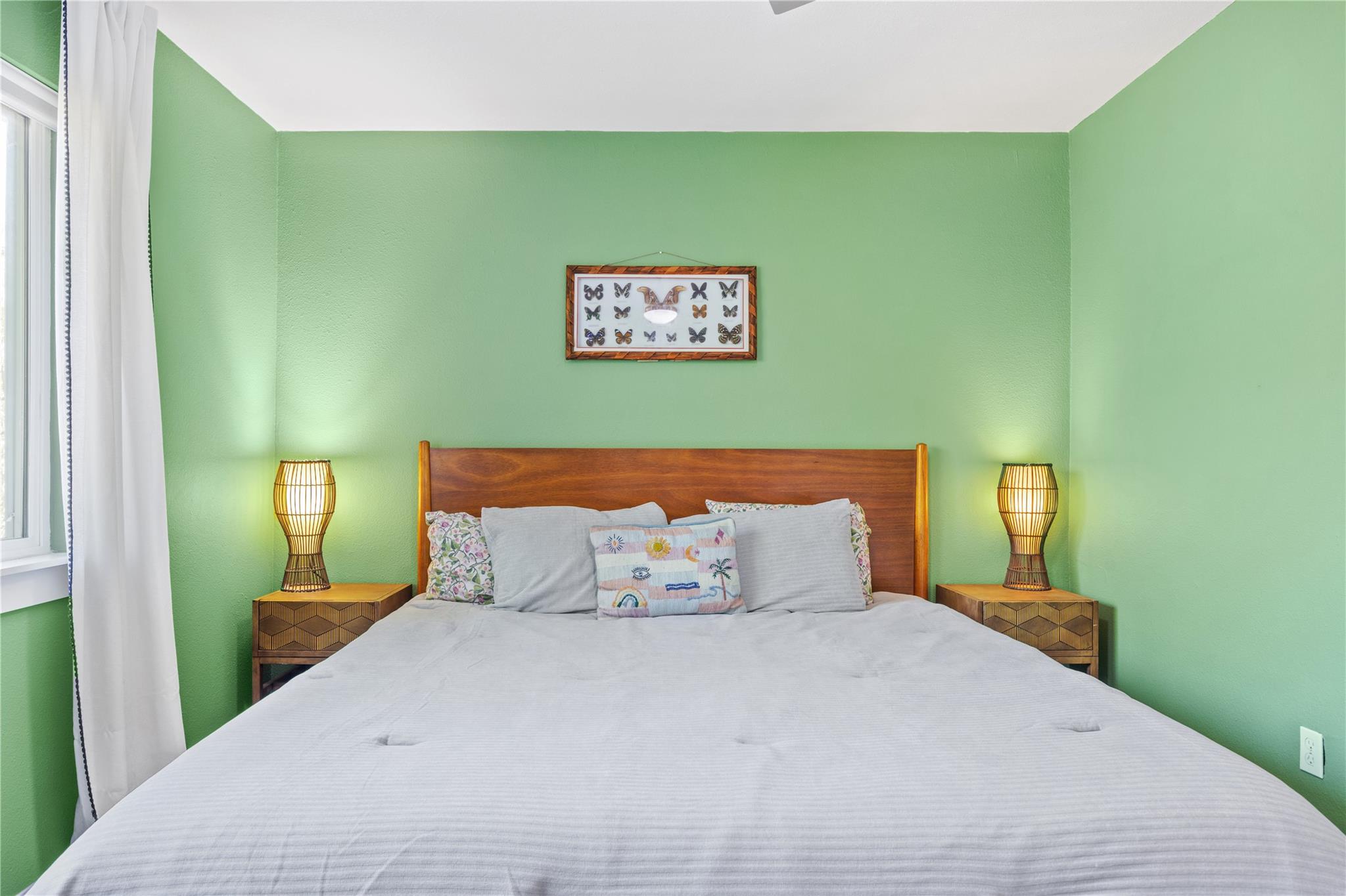 8605 Putnam Dr # 202, Austin, TX 78757