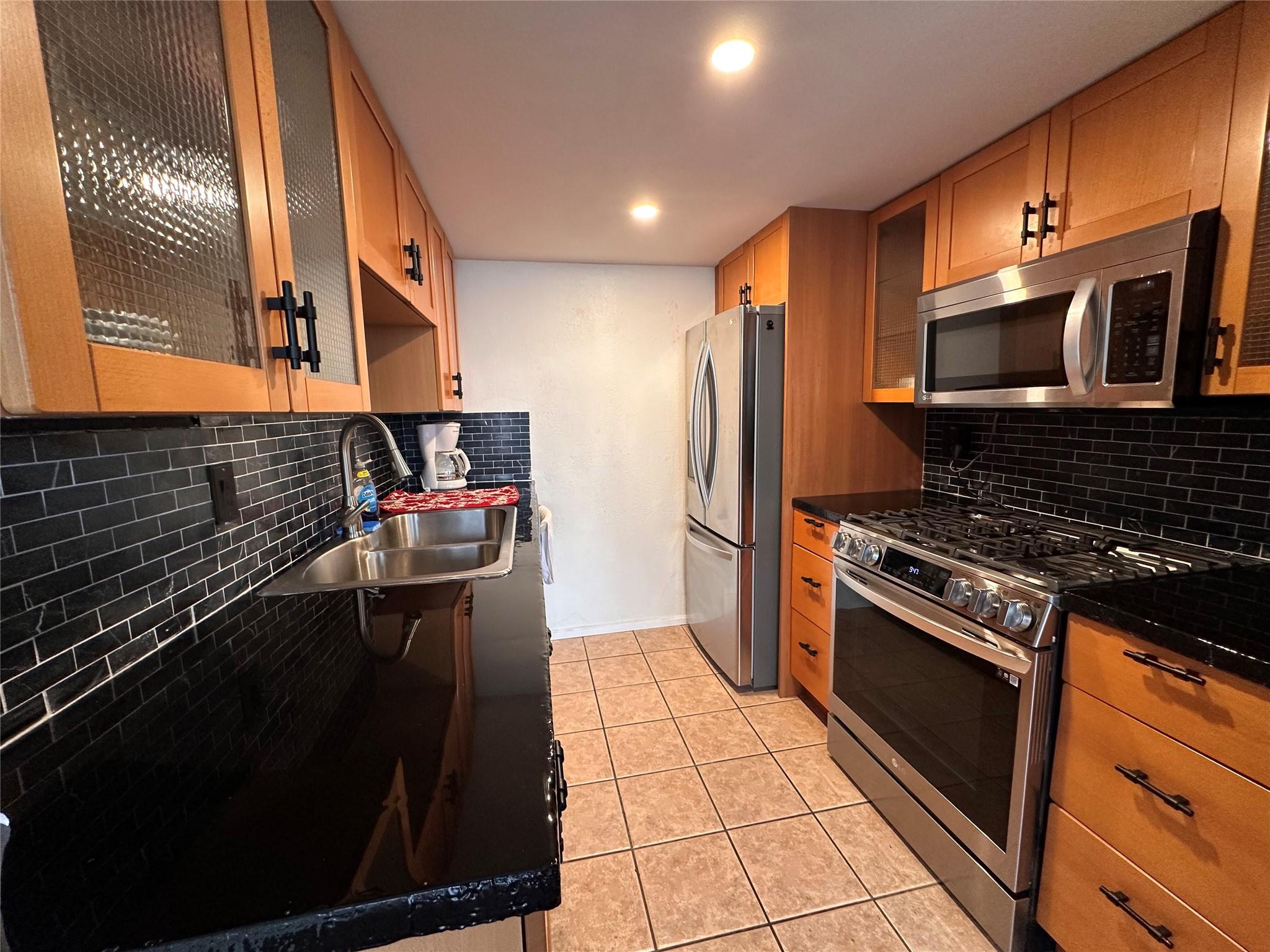 1800 Lavaca St # A702, Austin, TX 78701