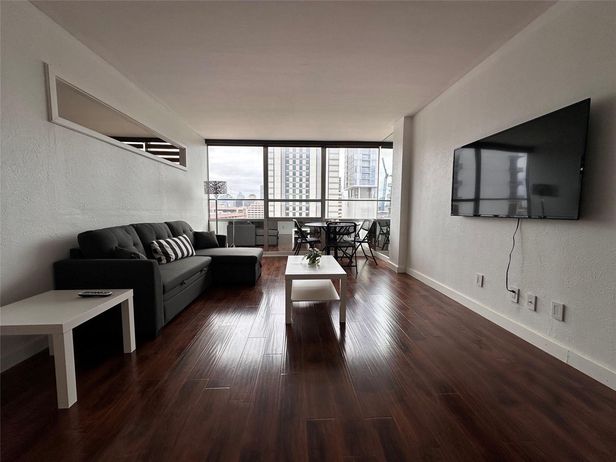 1800 Lavaca St # A702, Austin, TX 78701