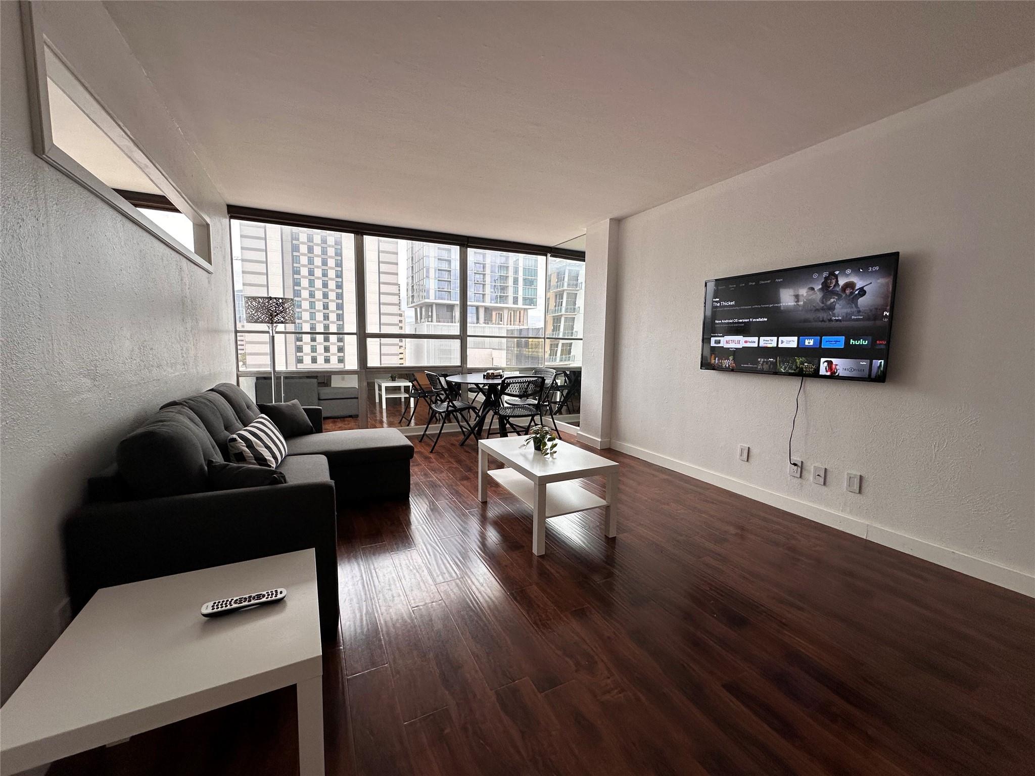1800 Lavaca St # A702, Austin, TX 78701
