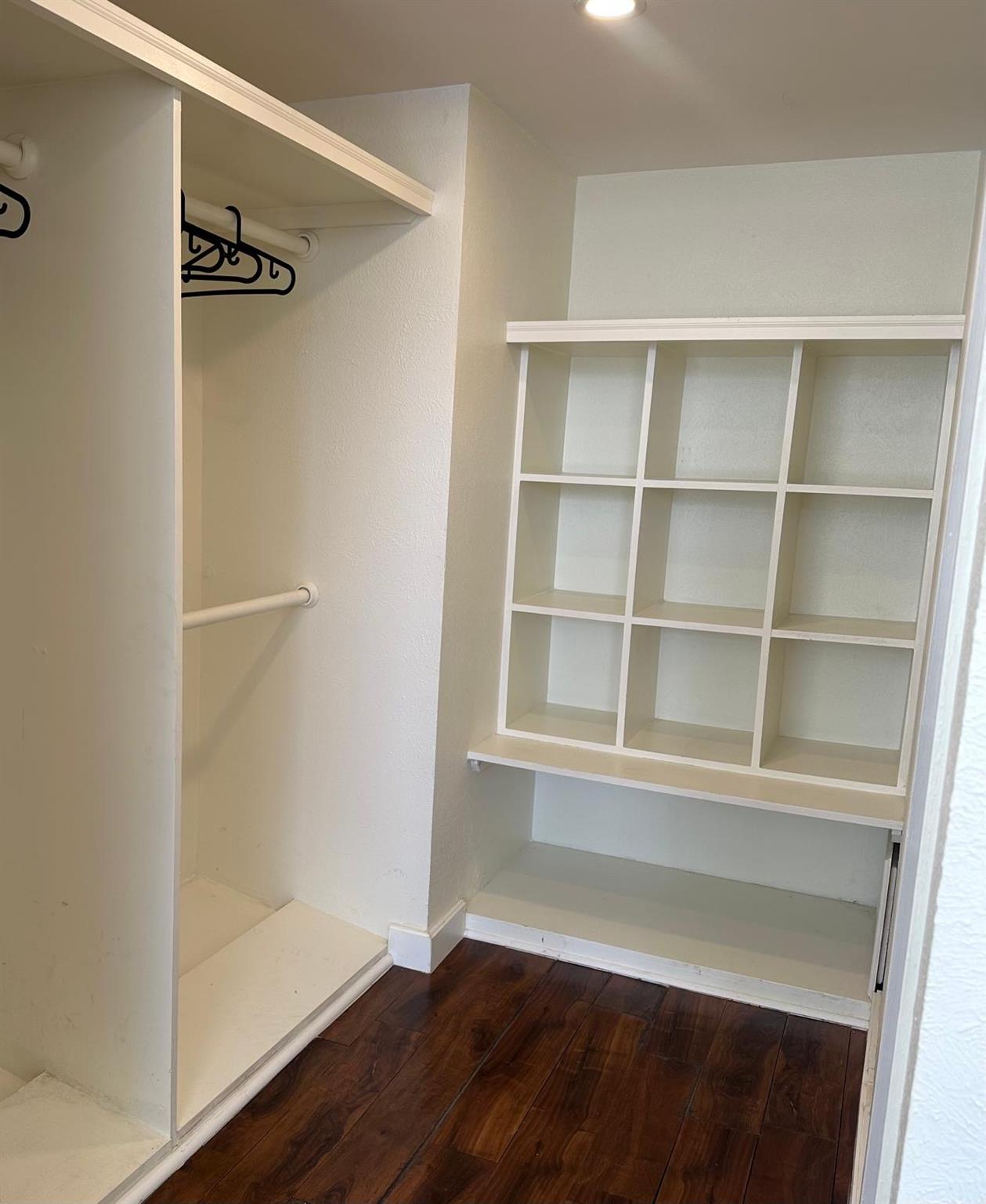 1800 Lavaca St # A702, Austin, TX 78701