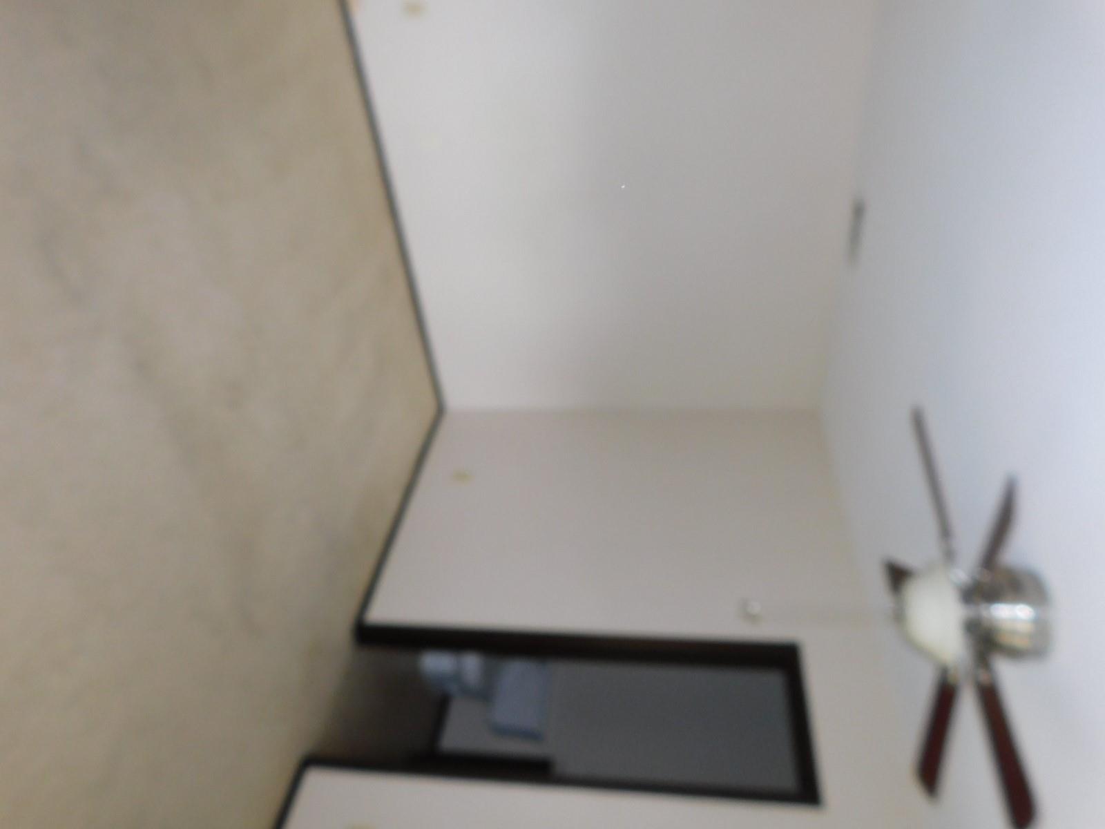 2513 Mcgregor Dr, Austin, TX 78745