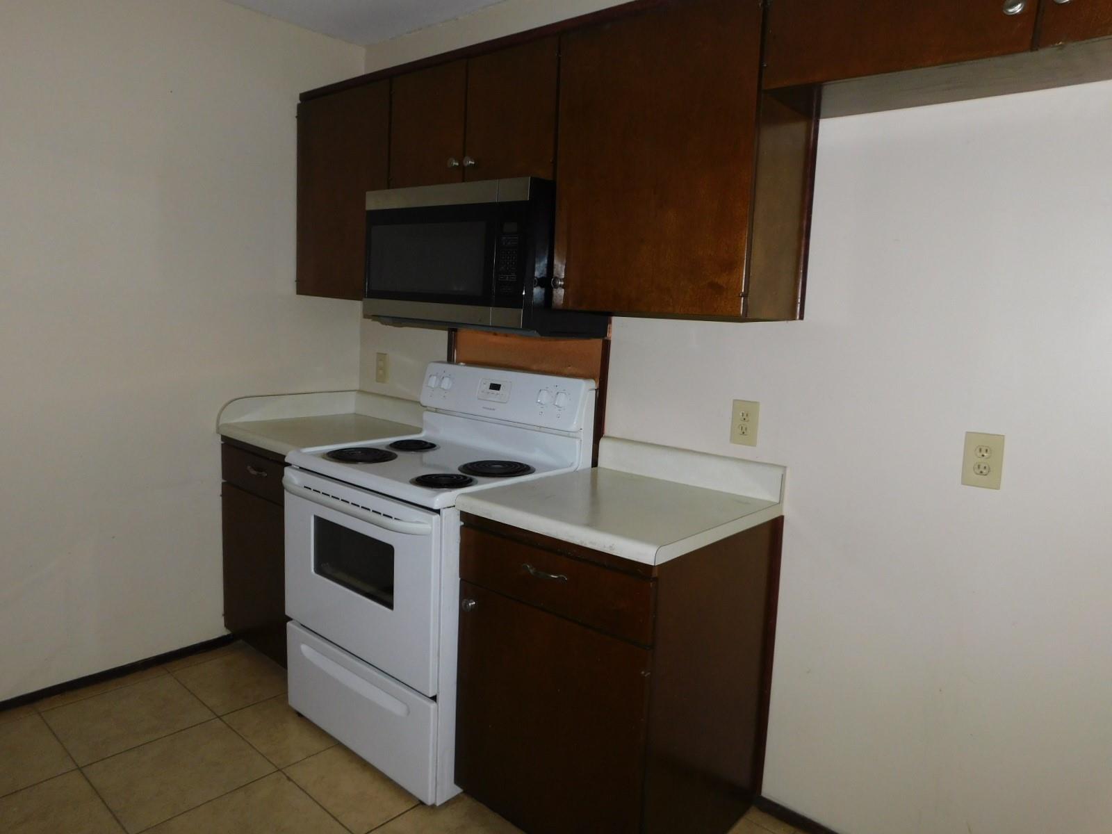 2513 Mcgregor Dr, Austin, TX 78745