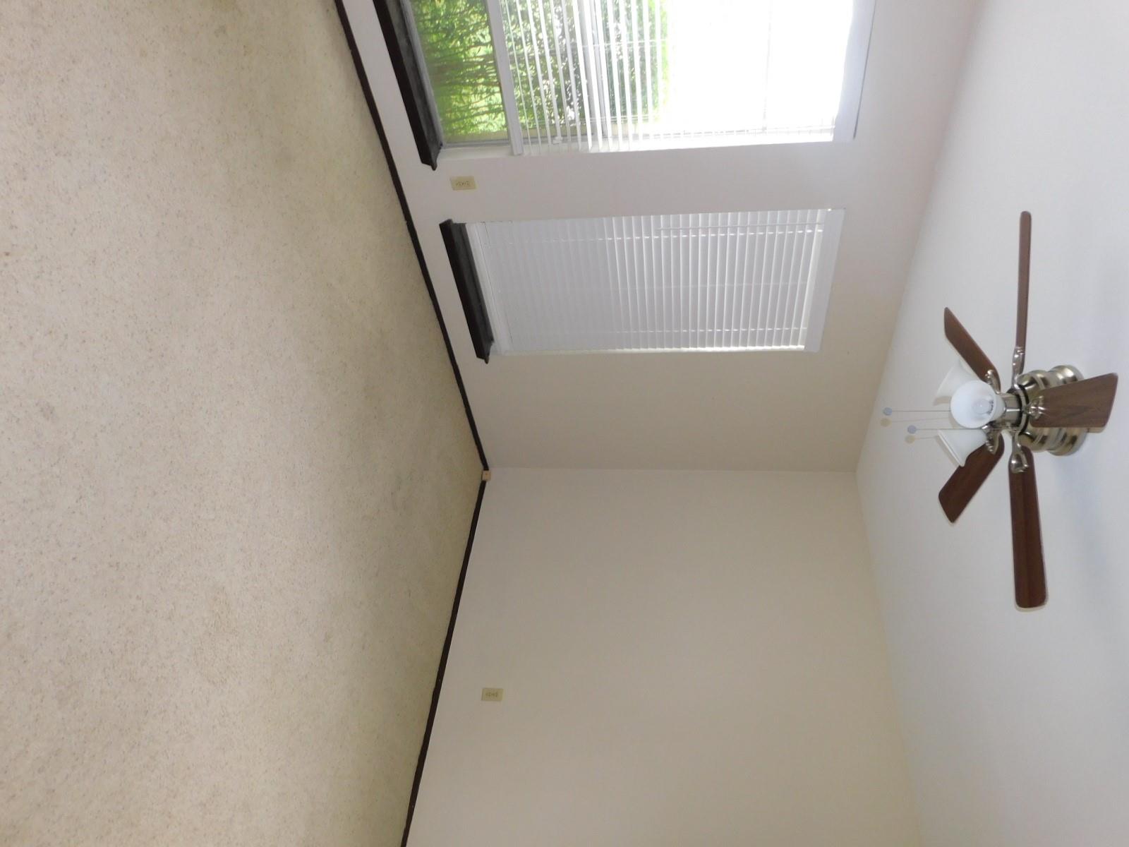 2513 Mcgregor Dr, Austin, TX 78745