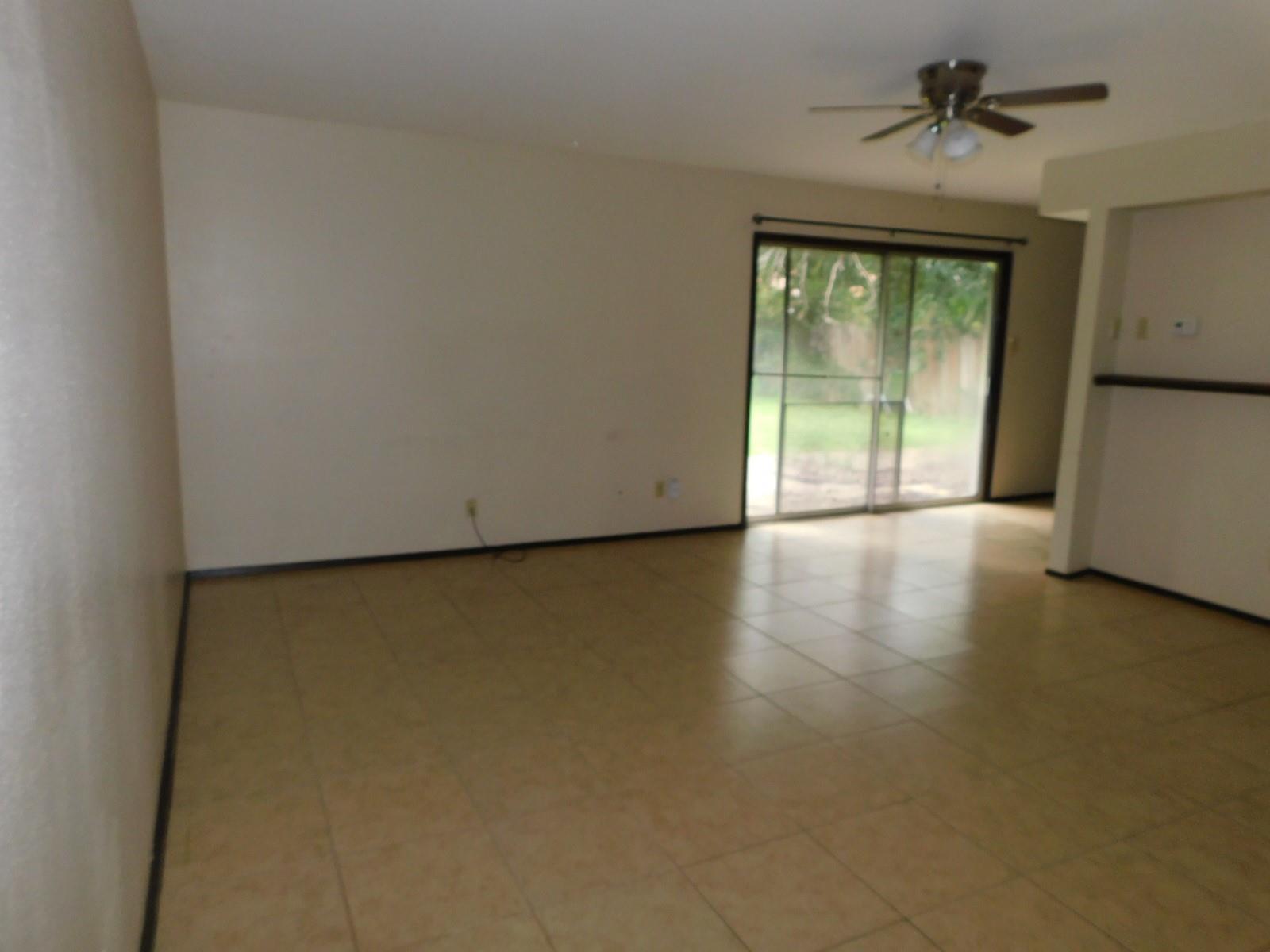 2513 Mcgregor Dr, Austin, TX 78745