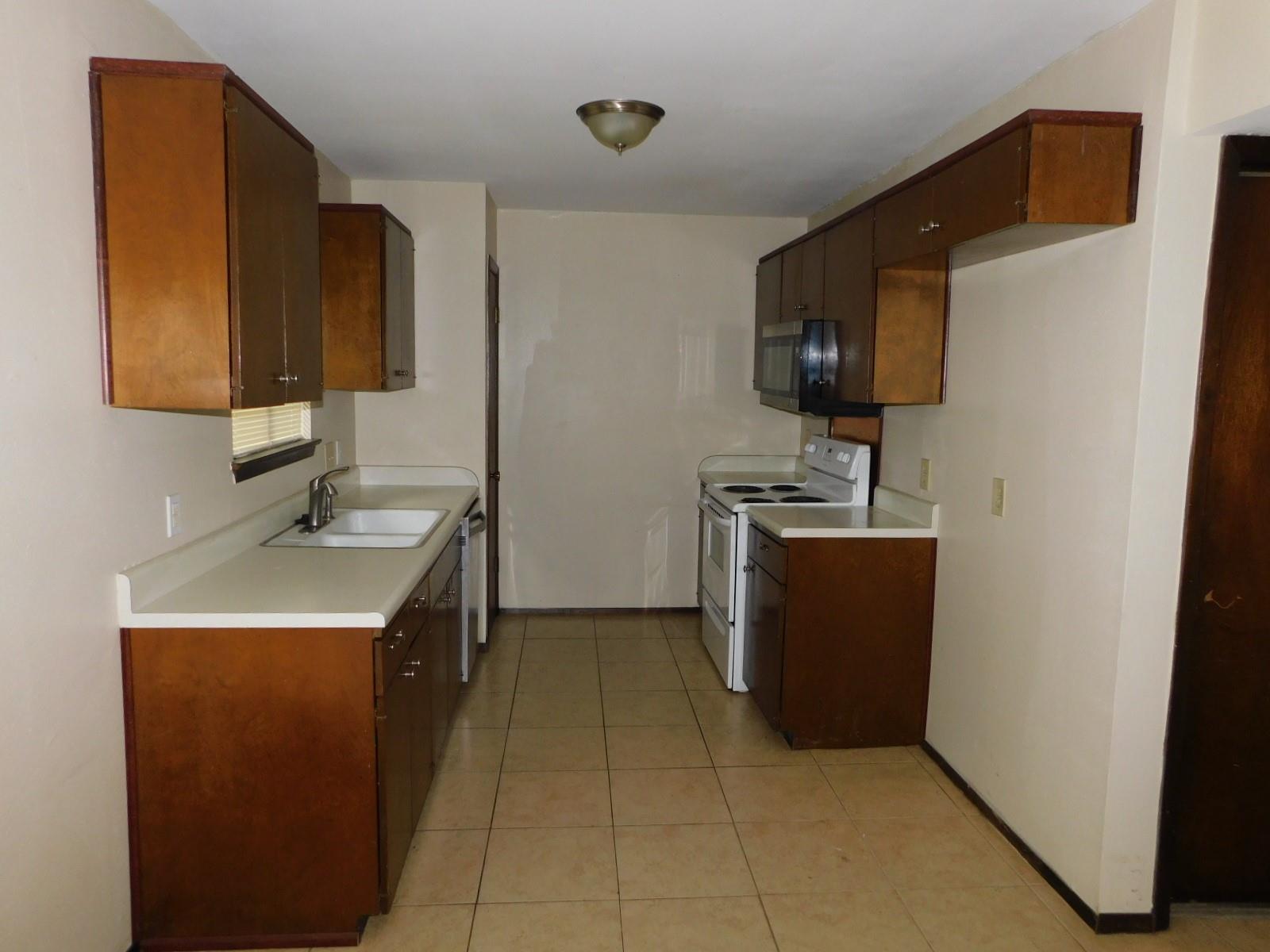 2513 Mcgregor Dr, Austin, TX 78745