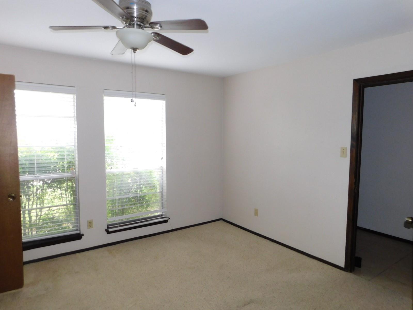 2513 Mcgregor Dr, Austin, TX 78745