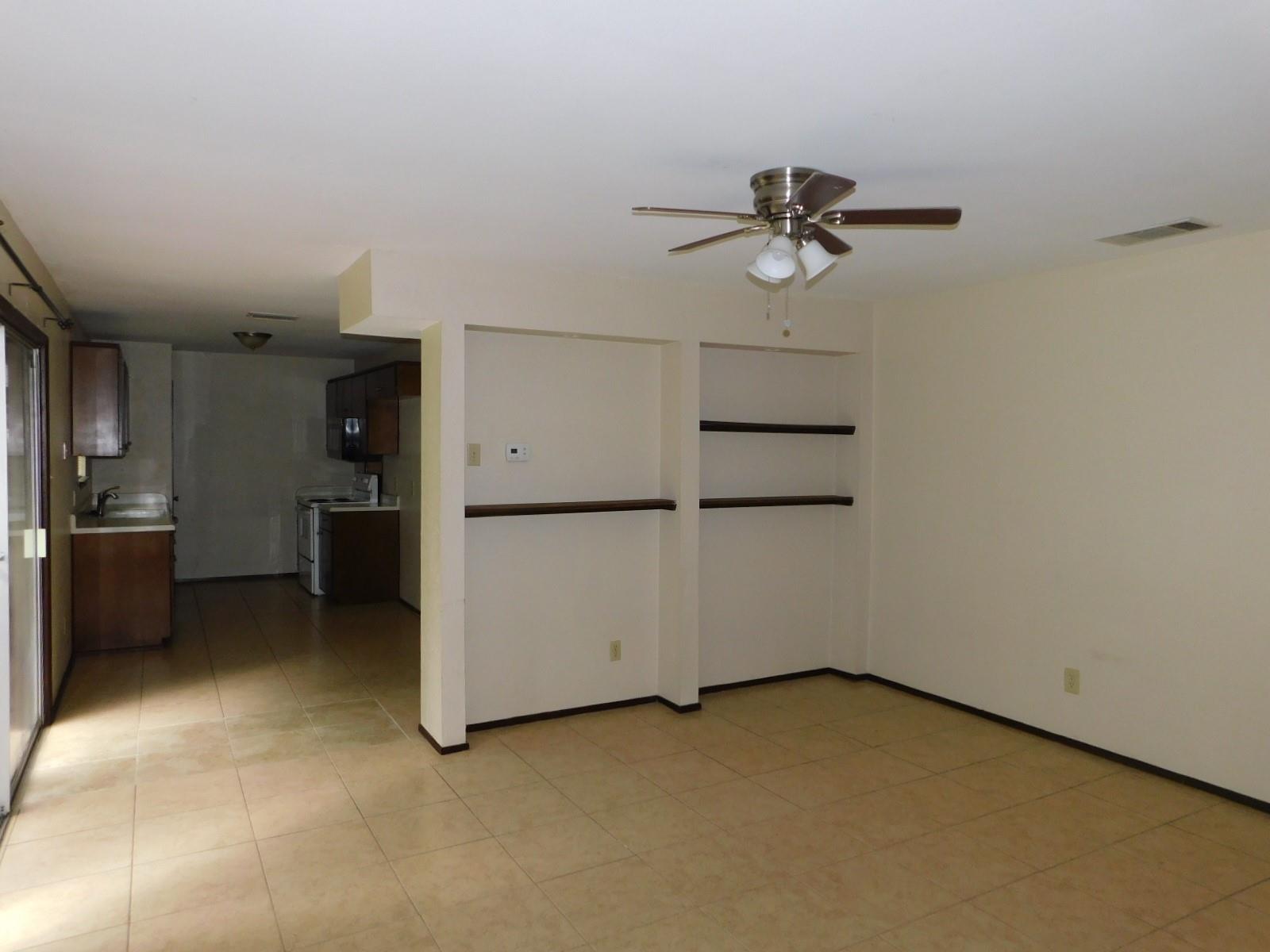 2513 Mcgregor Dr, Austin, TX 78745