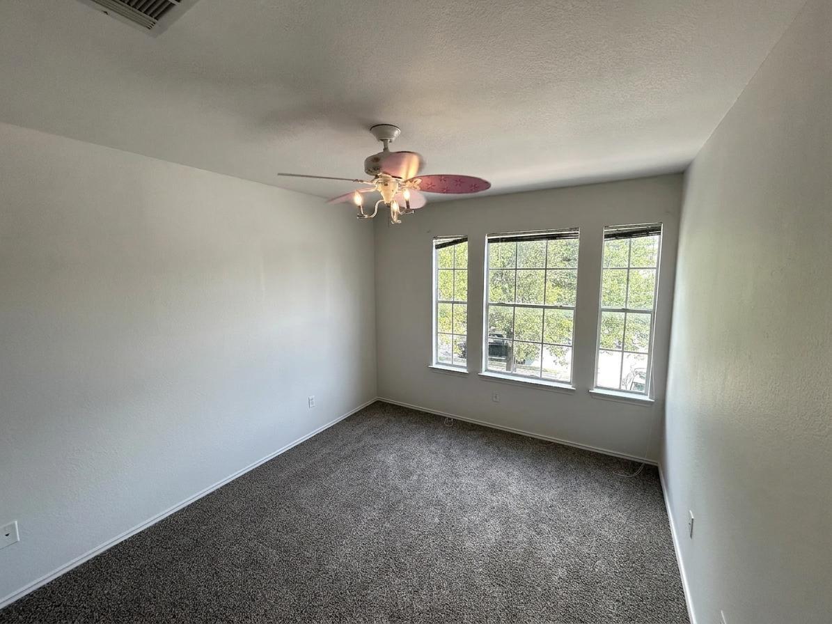 909 Settlement Cv, Cedar Park, TX 78613