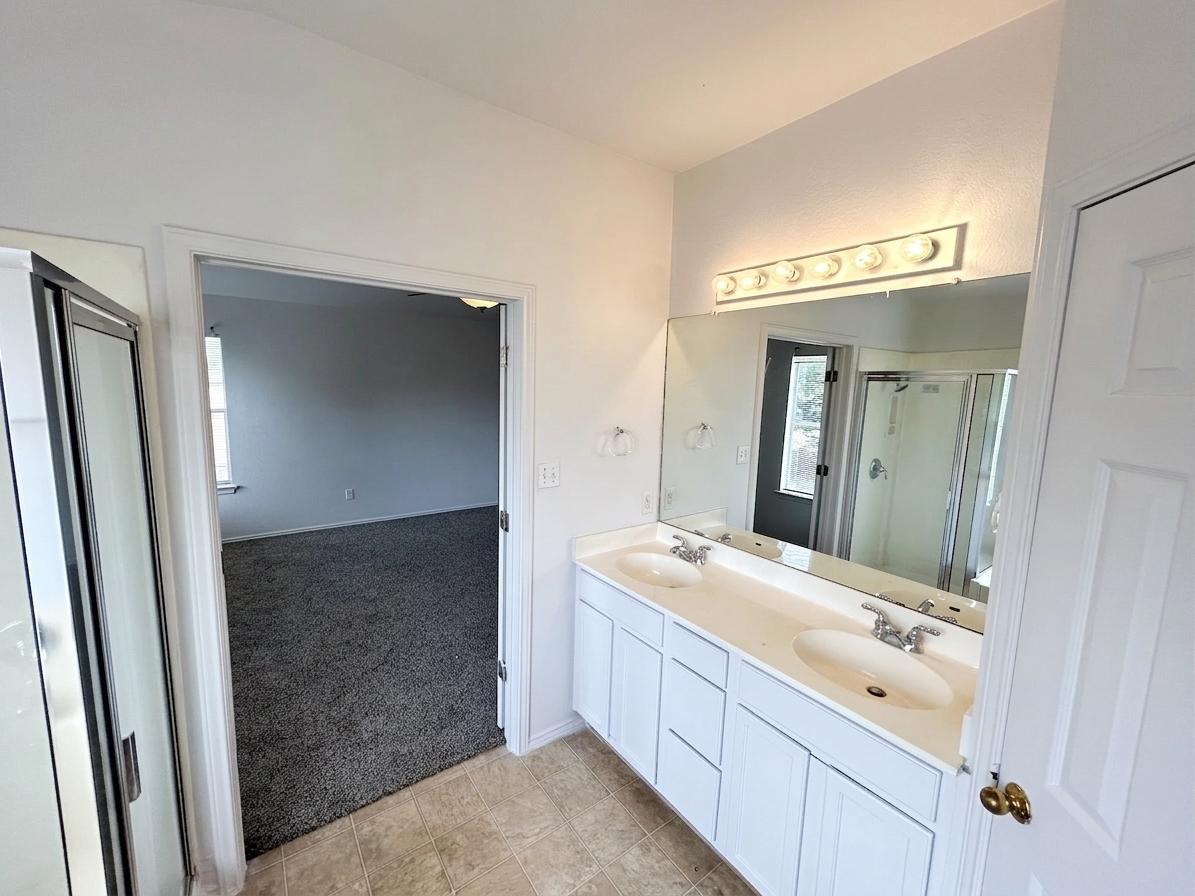 909 Settlement Cv, Cedar Park, TX 78613