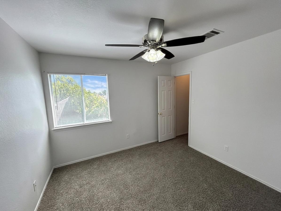 909 Settlement Cv, Cedar Park, TX 78613